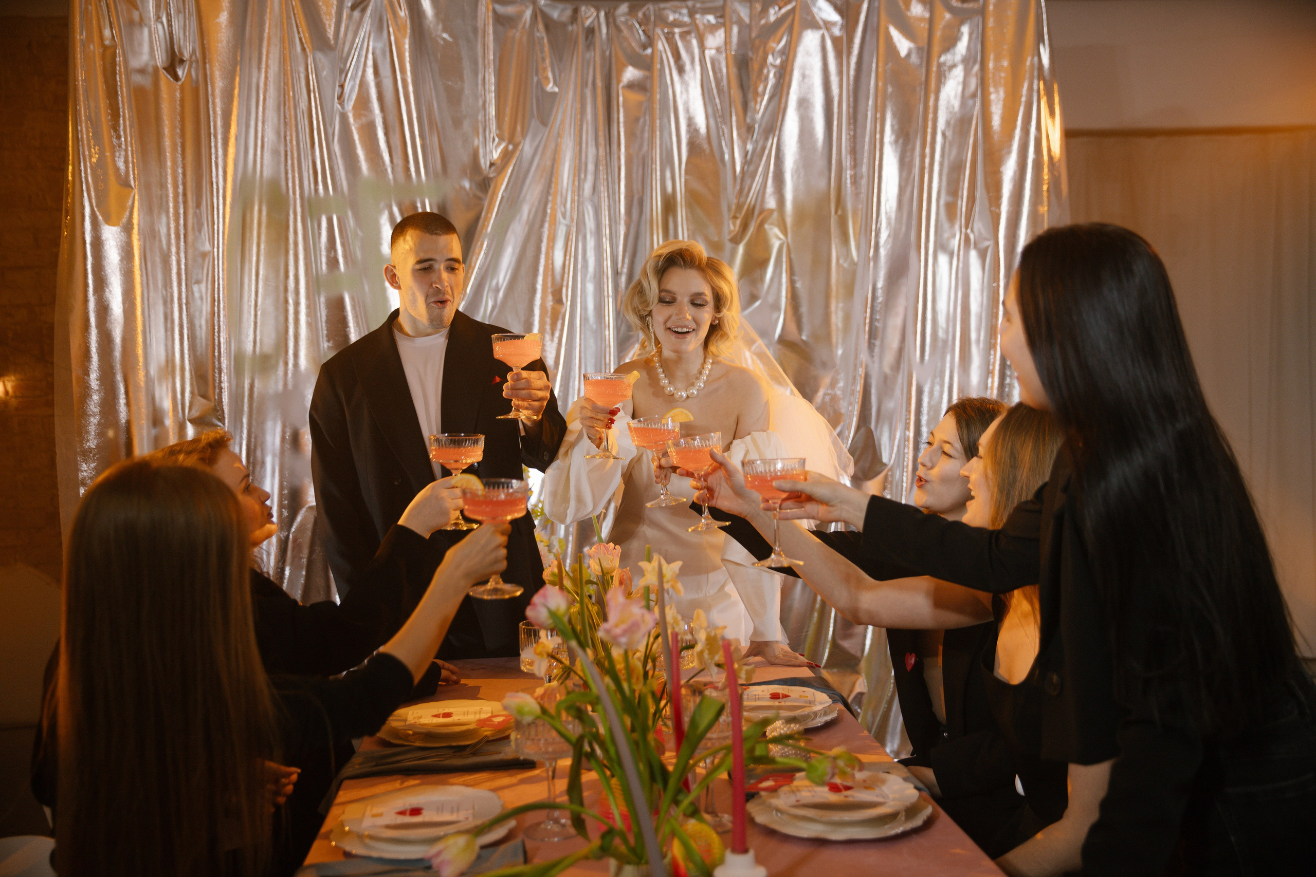 M & E. Семейный и свадебный фотограф Мария Нетребко г. Калининград