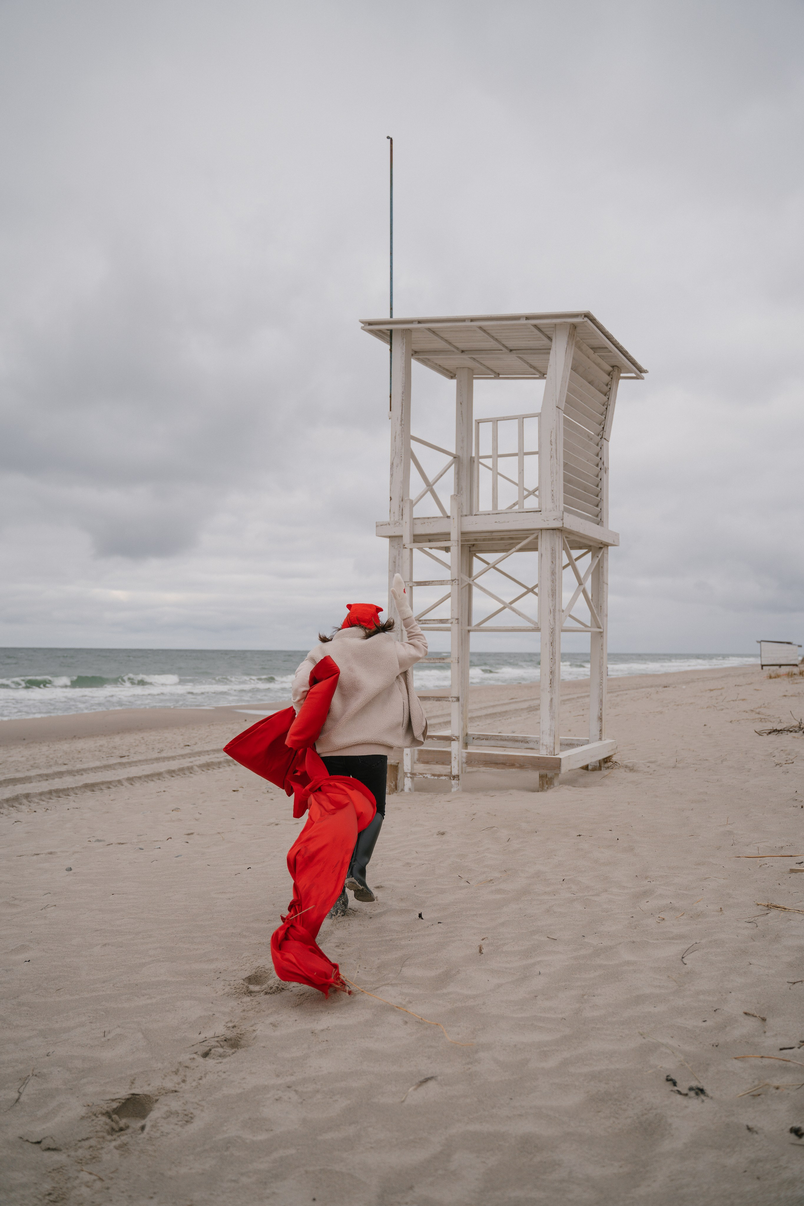 Valentines. Семейный и свадебный фотограф Мария Нетребко г. Калининград