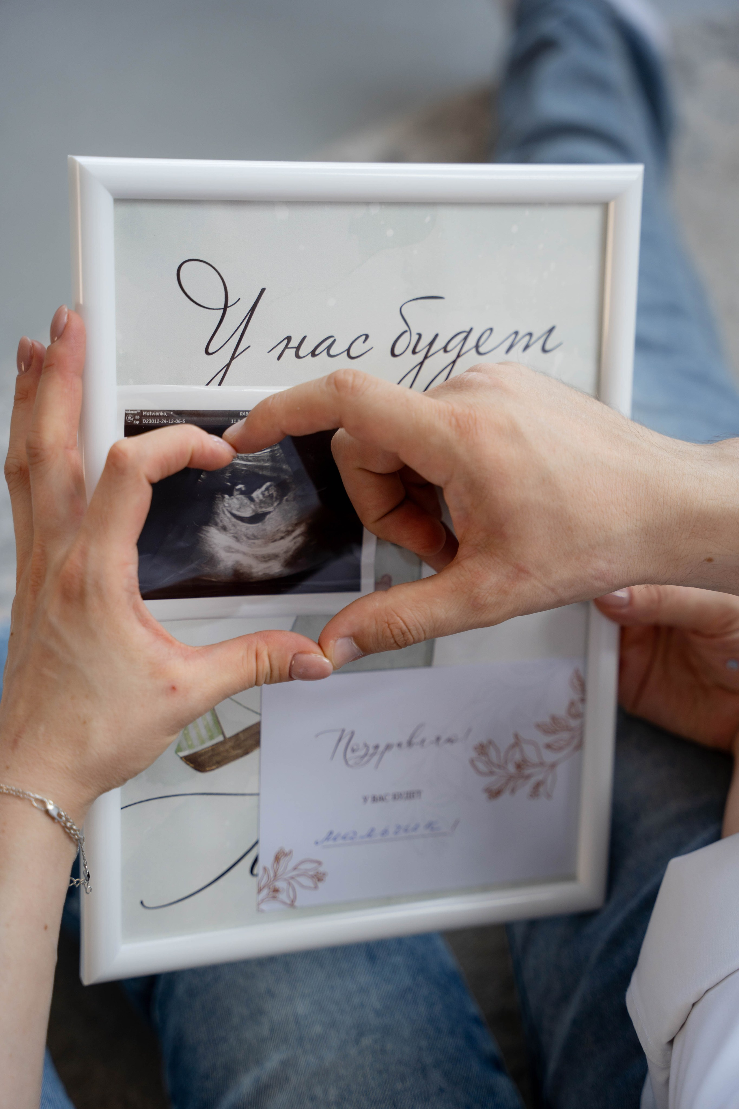 Виктория. Анастасия Антипинская — профессиональный фотограф в Хабаровске