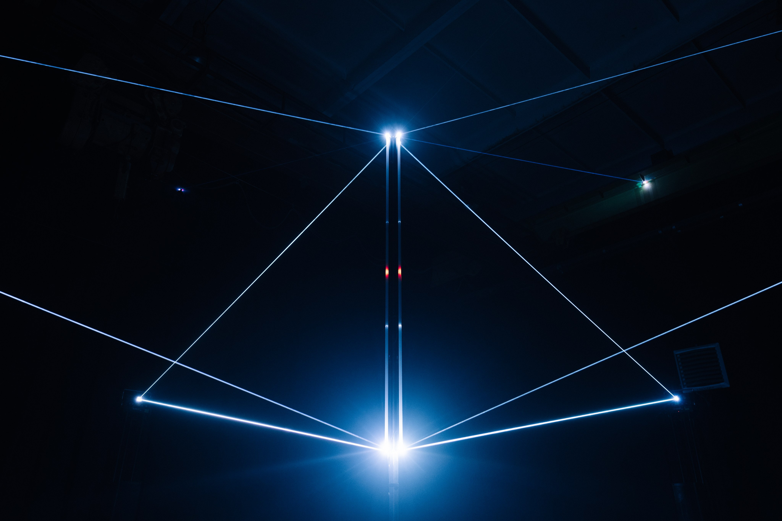 INTERVALS.EXHIBITION. @tomrus: Рустам Шагиморданов — фотограф