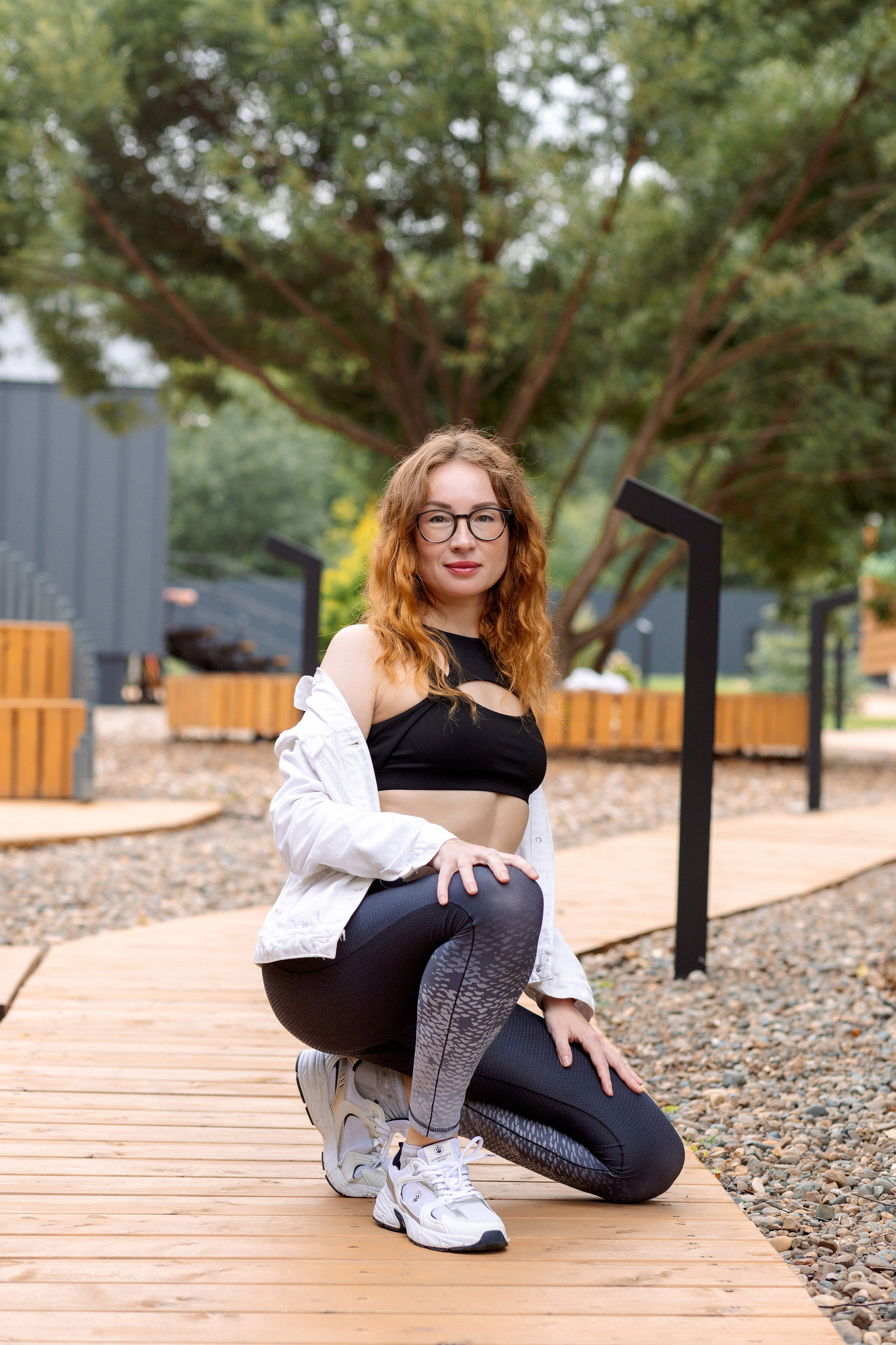 ПРИМЕР: Съемка для 4Friend's. Все фото. Профессиональный фотограф в Ижевске Леша Петров