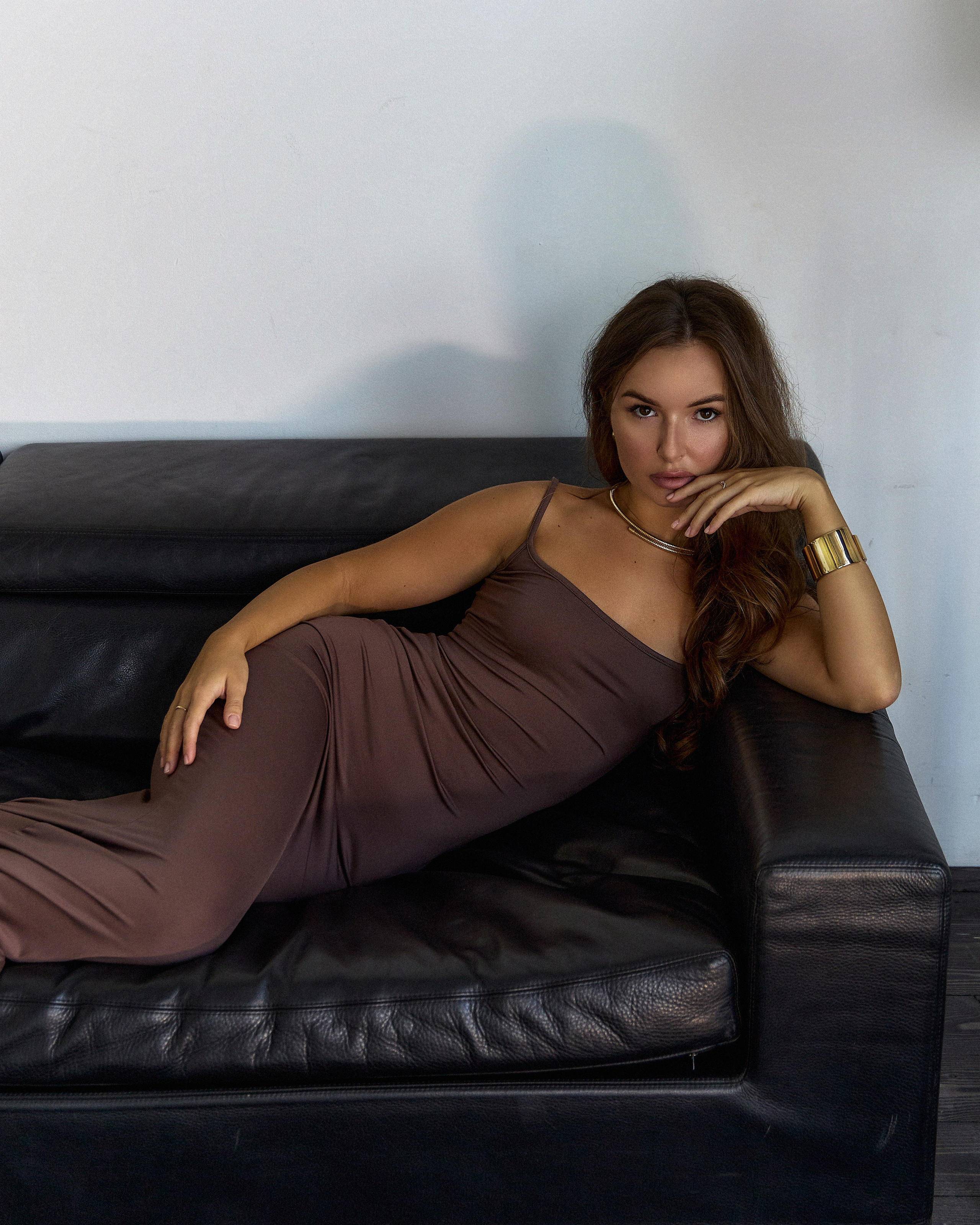 ПОРТФОЛИО. Татьяна Дбар — женский фотограф Москва