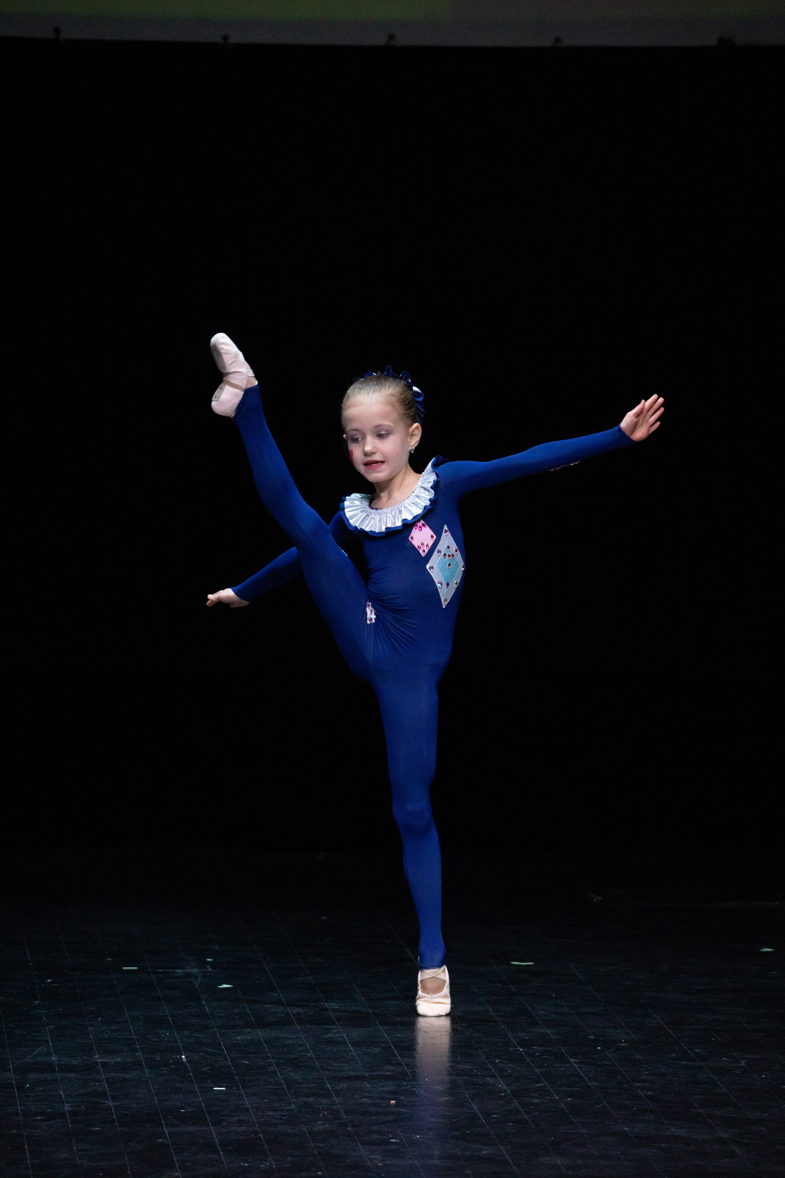 Концерты и выступления. «Студия DRONAVT`s» — видеосъёмка и фотография г. Москва