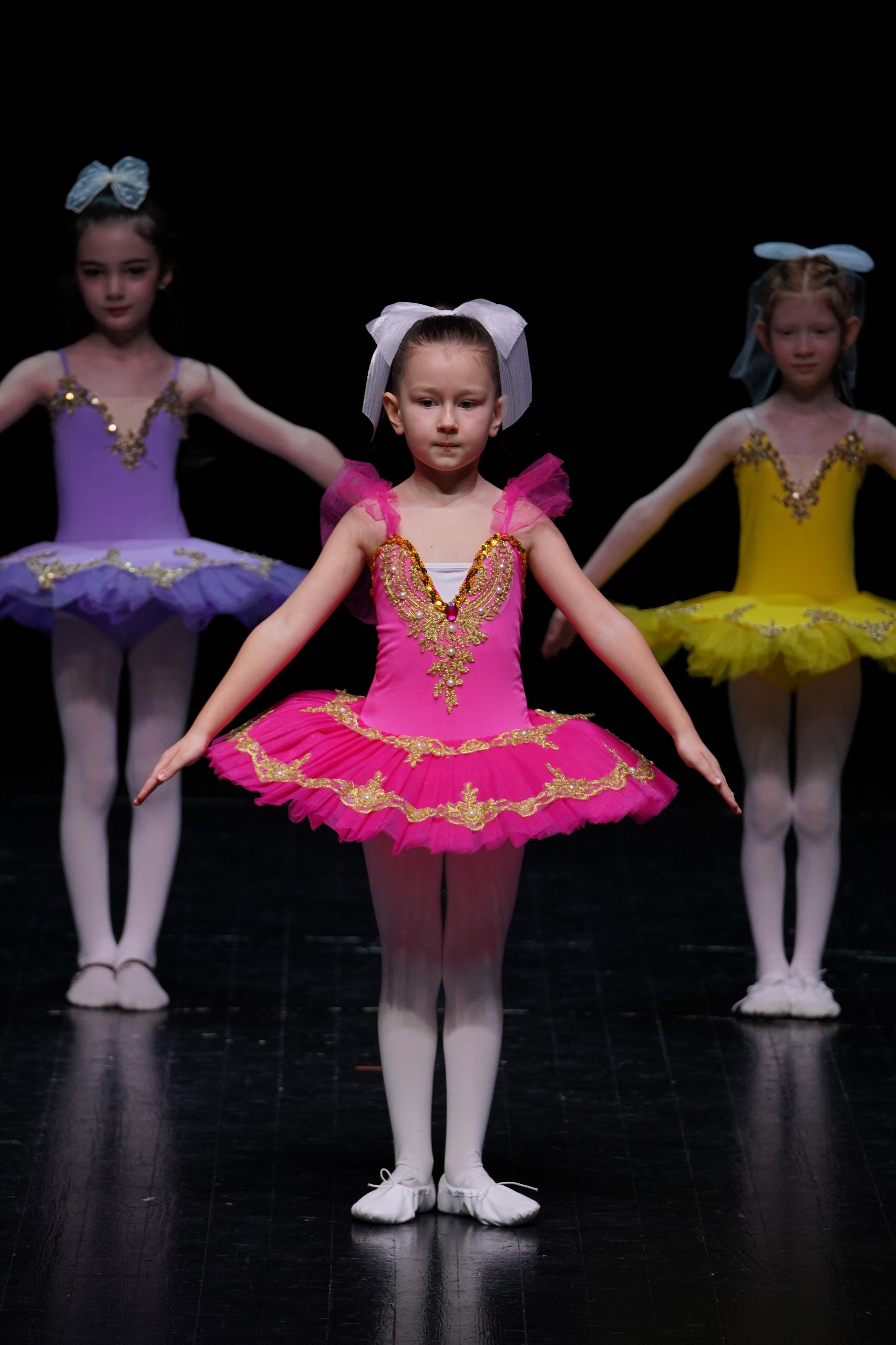 Съёмка на конкурсах и фестивалях. «Студия DRONAVT`s» — видеосъёмка и фотография г. Москва