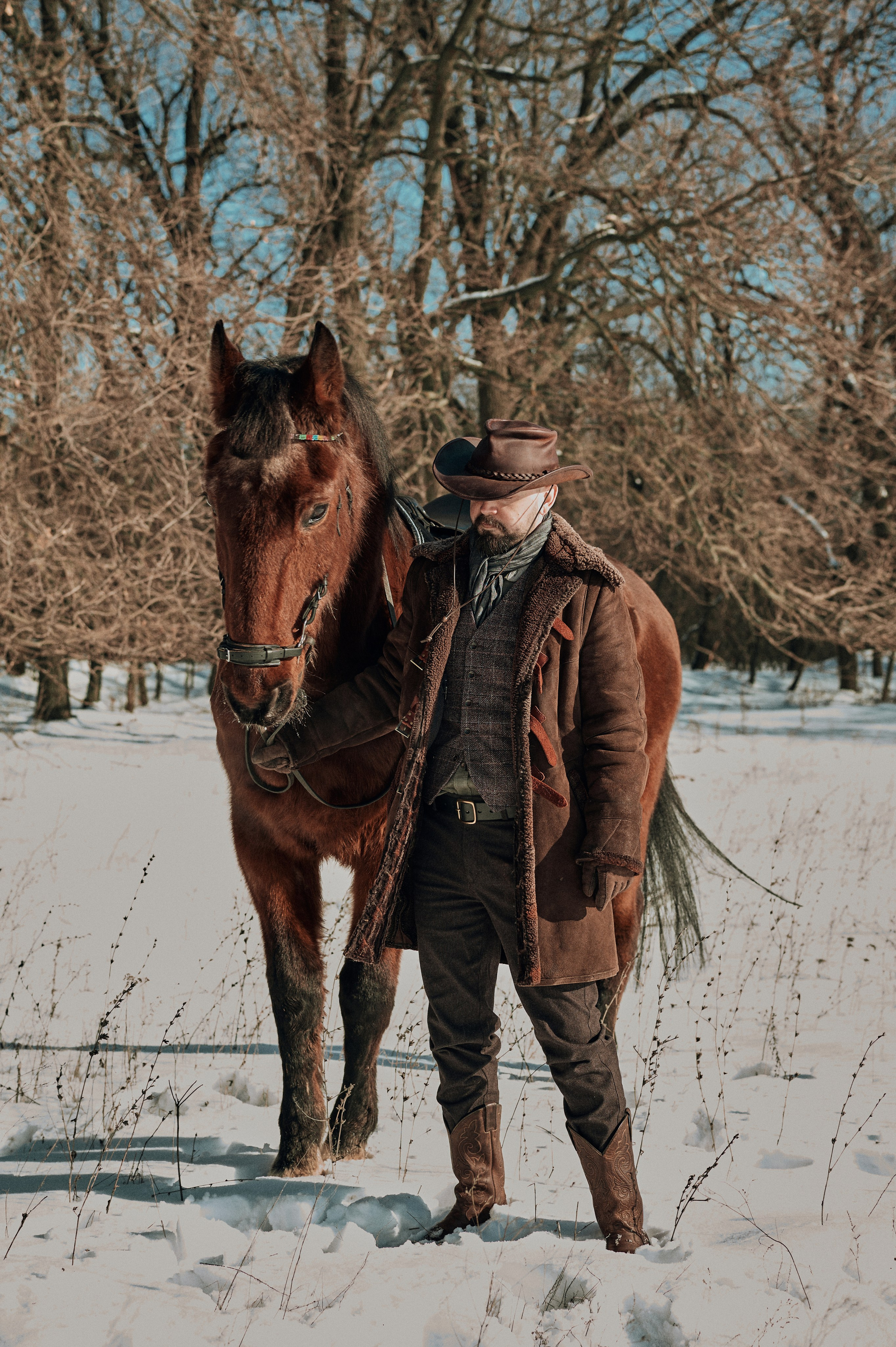 Павел. Фотограф. Снимаю женские, семейные и парные съёмки в Волжском и Волгоградской области