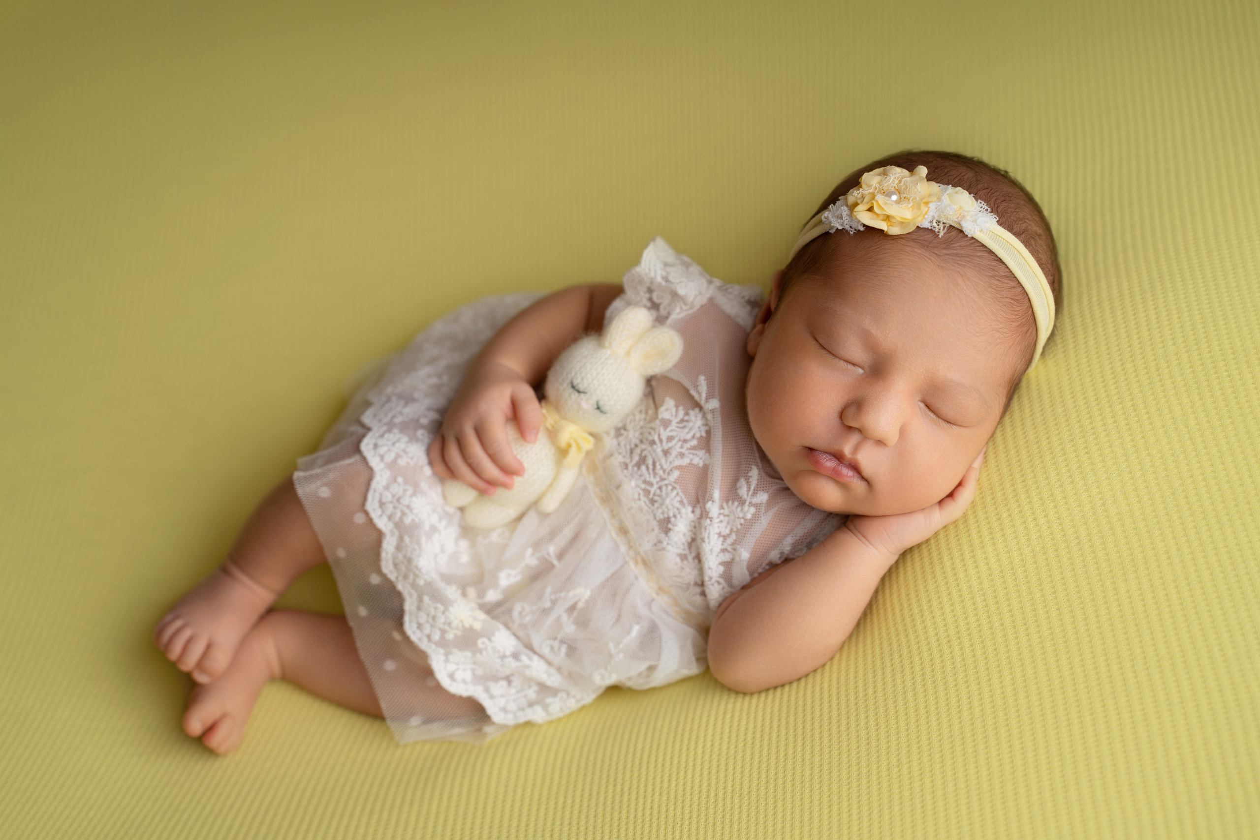 Ньюборн. Фотограф новорожденных Оренбург и свадебный фотограф Оренбург