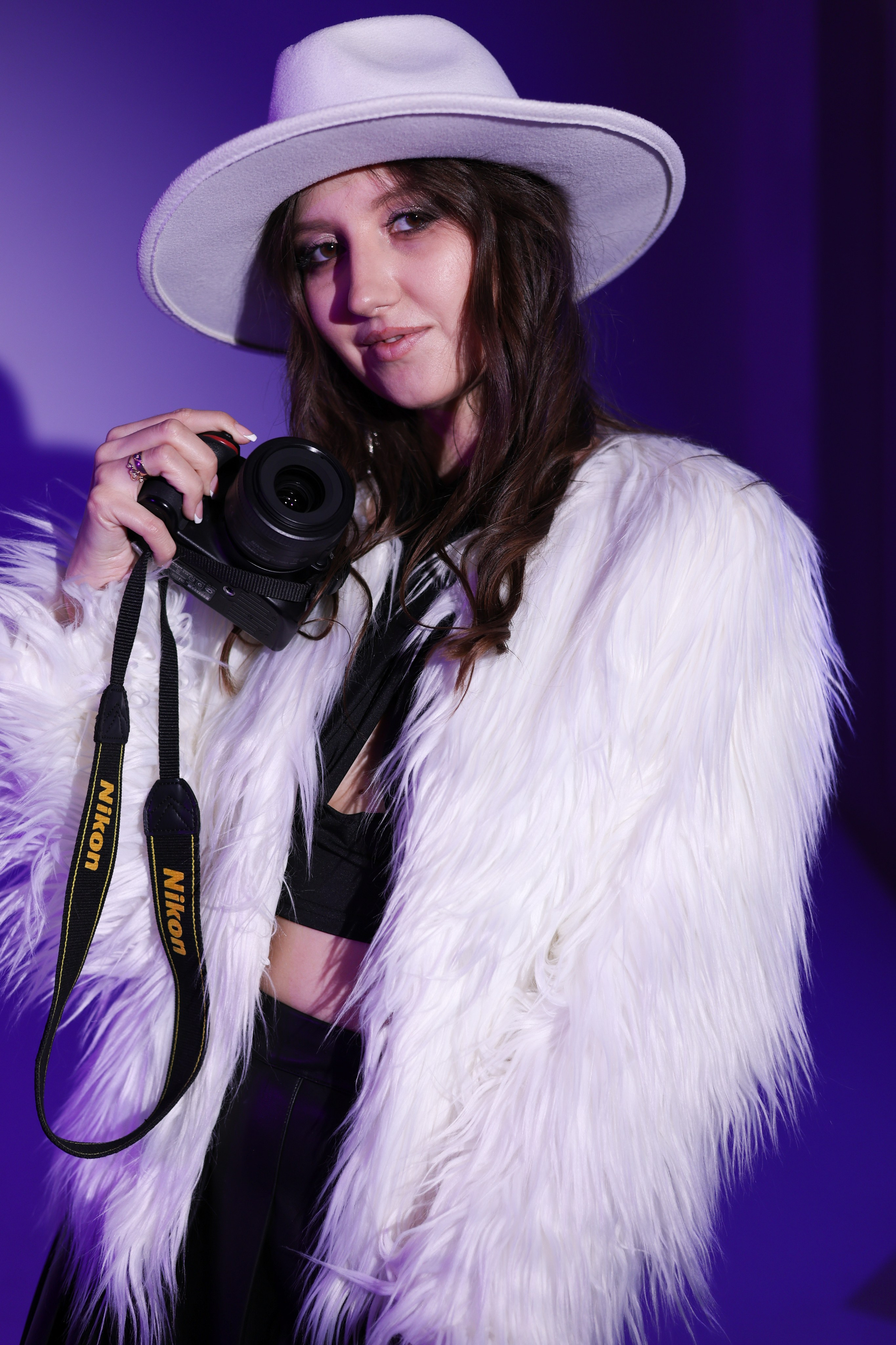 Ксения. Свадебный и семейный фотограф в Воронеже Ксения Воротникова