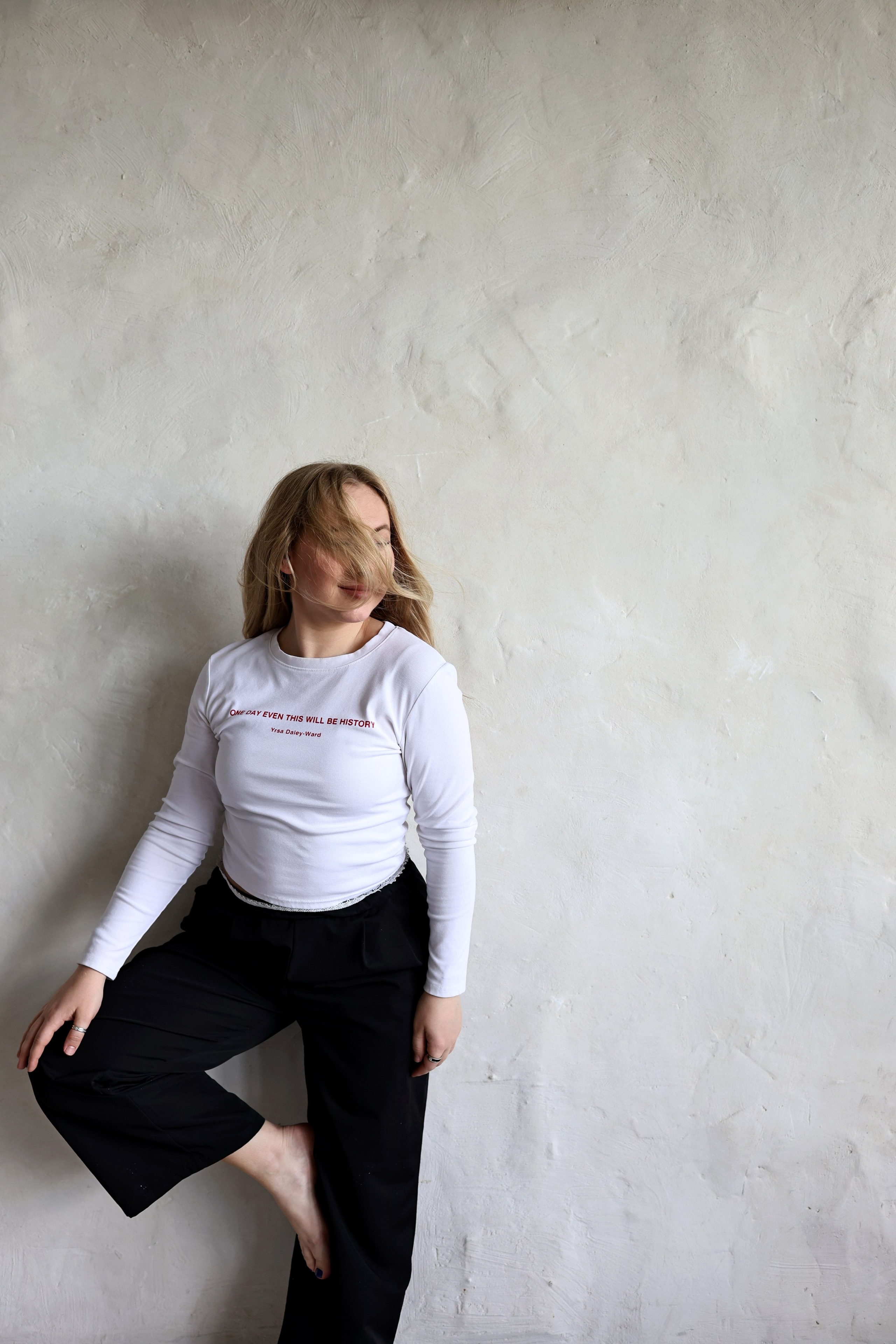 Ирина. Свадебный и семейный фотограф в Воронеже Ксения Воротникова