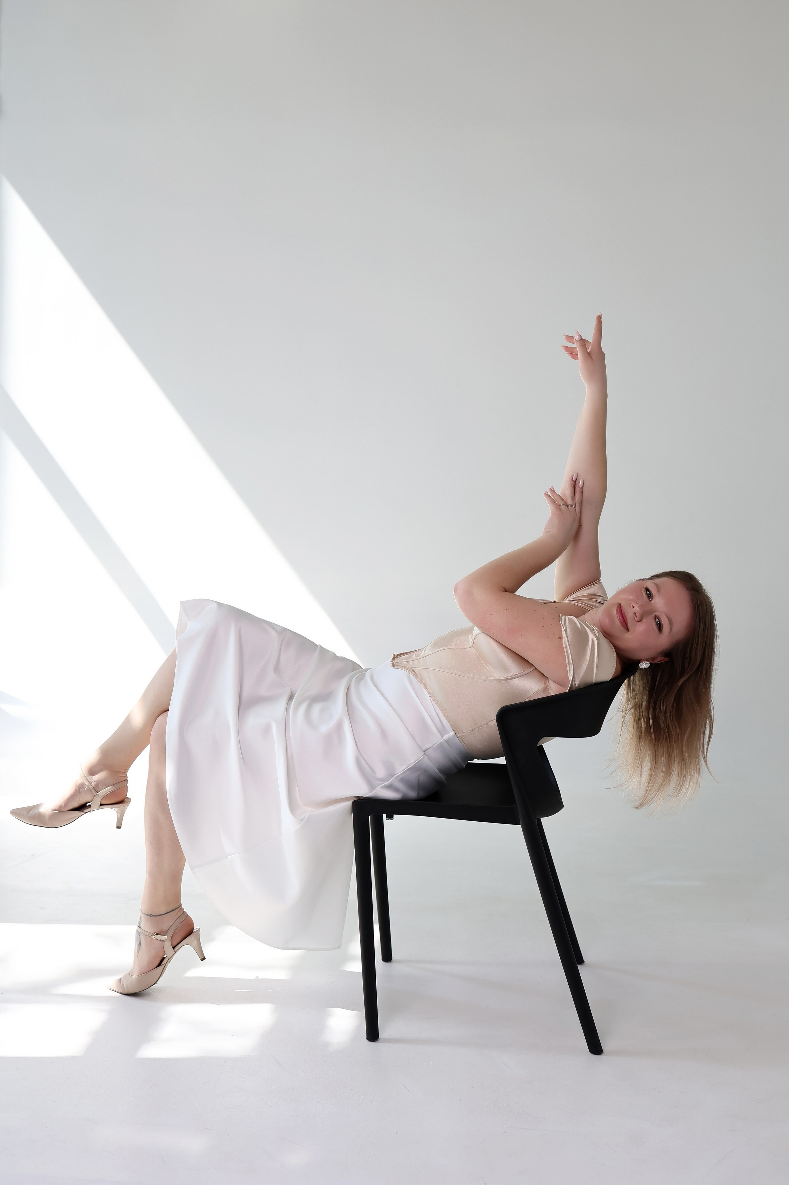 Яна. Свадебный и семейный фотограф в Воронеже Ксения Воротникова