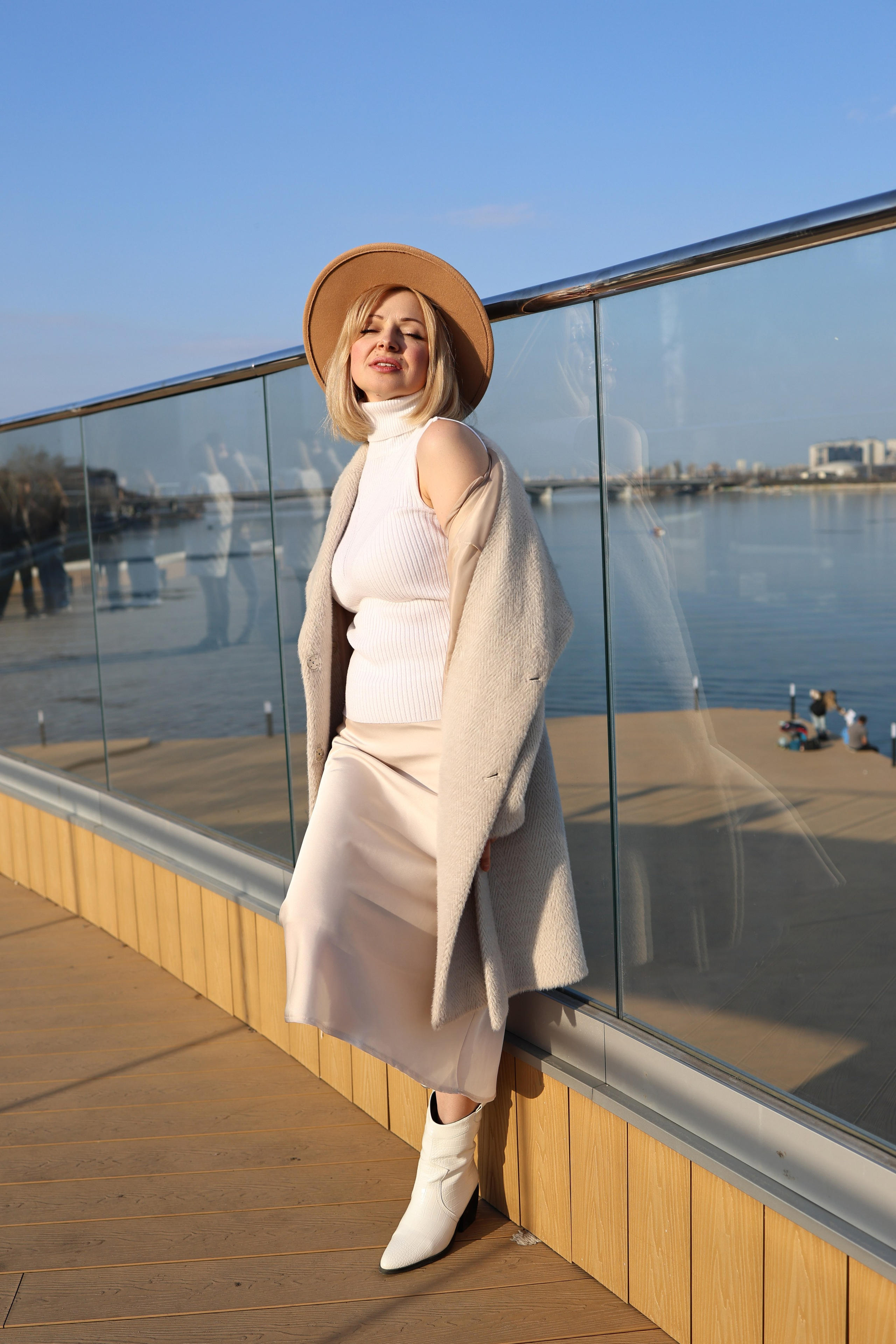 Наталья. Свадебный и семейный фотограф в Воронеже Ксения Воротникова