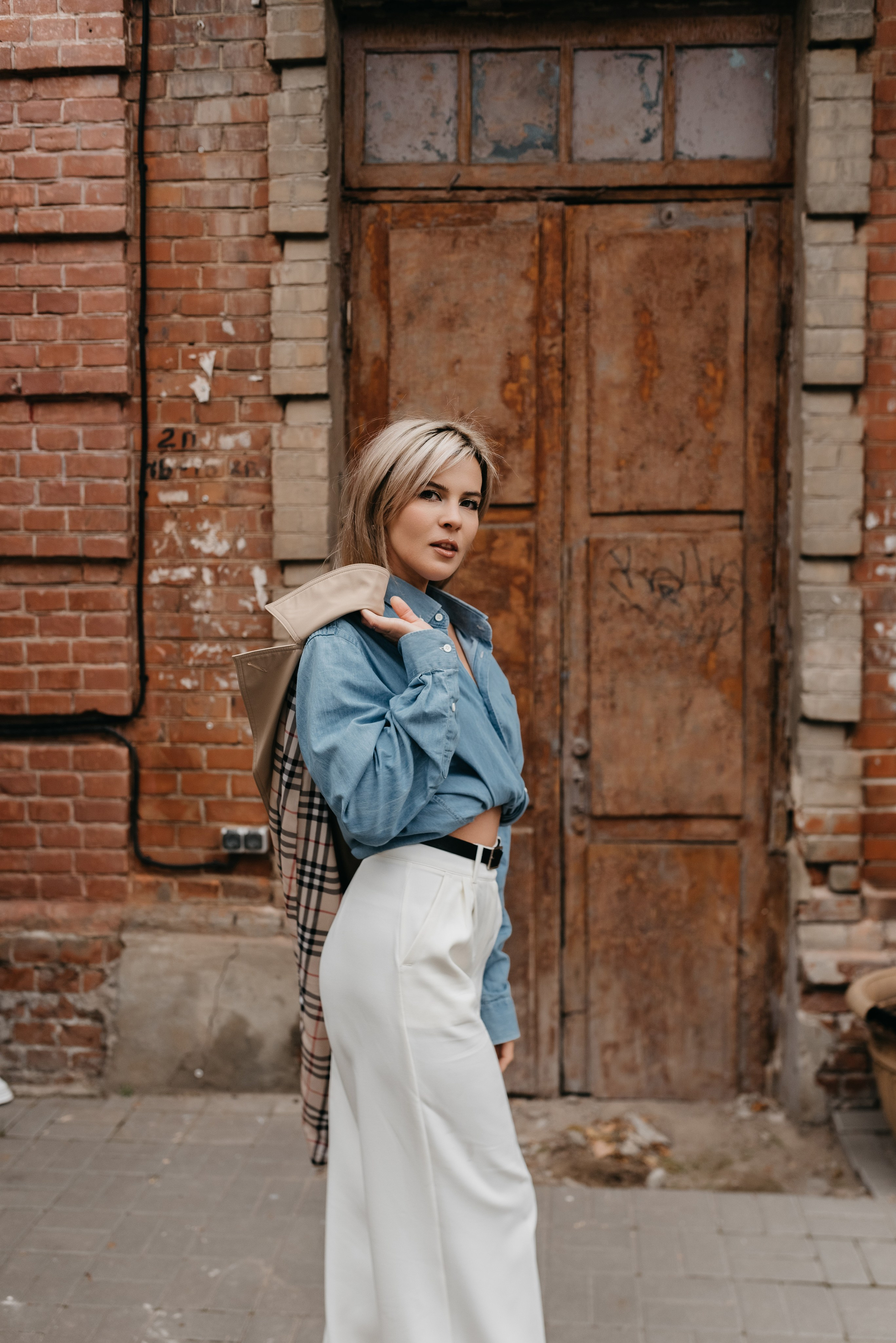 Елена. Свадебный и семейный фотограф в Воронеже Ксения Воротникова