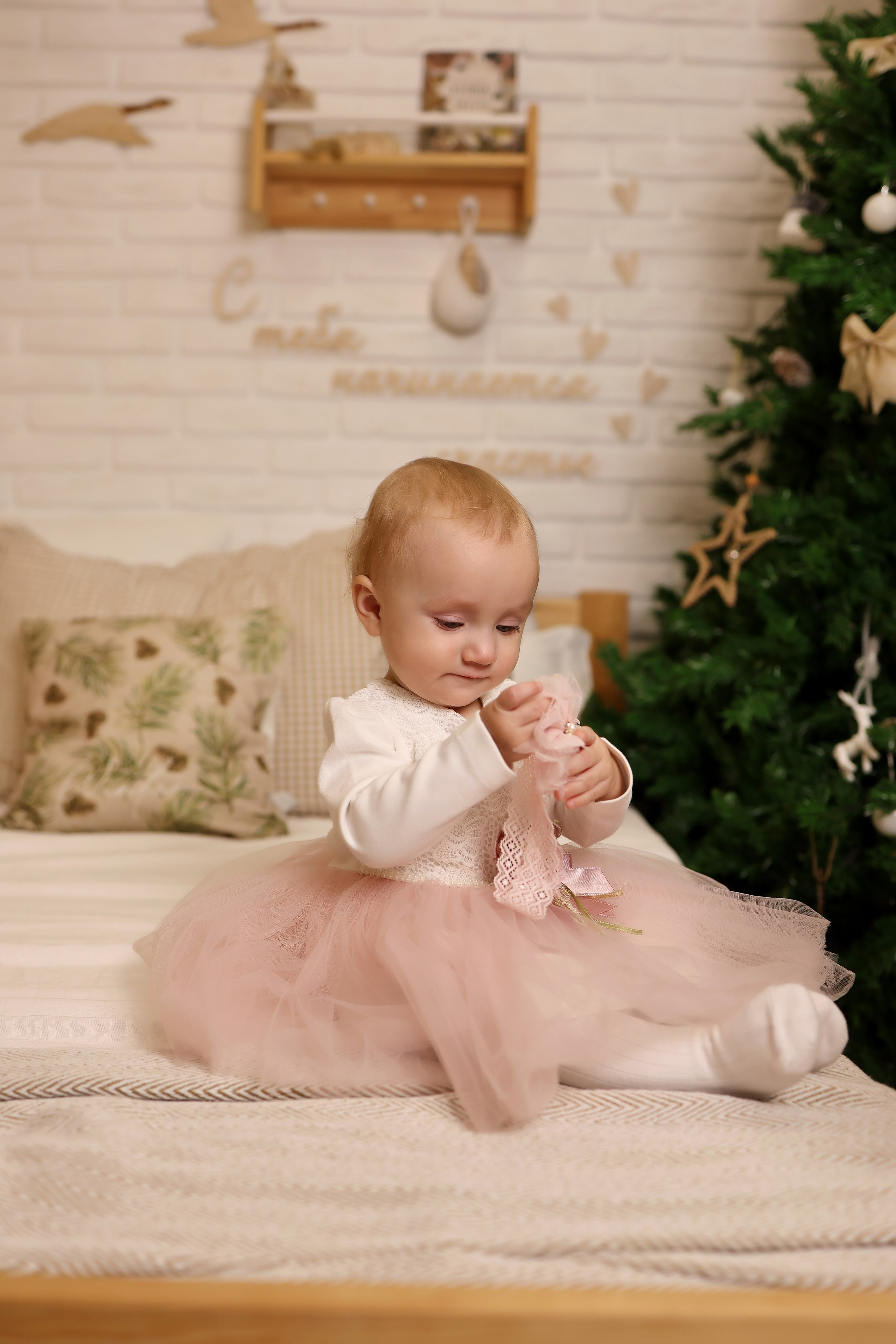 Семья Любы. Свадебный и семейный фотограф в Воронеже Ксения Воротникова