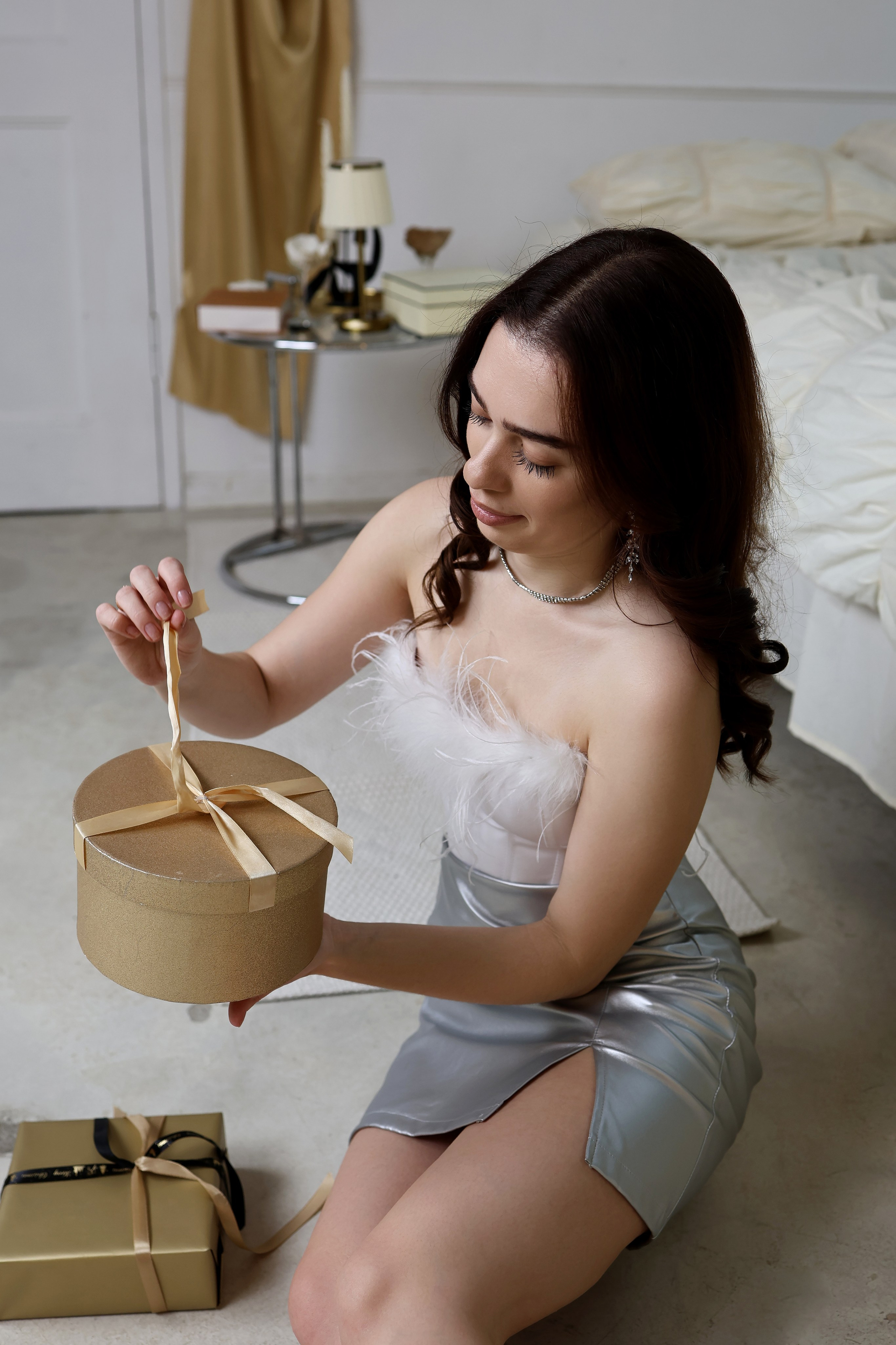 Дарья. Свадебный и семейный фотограф в Воронеже Ксения Воротникова