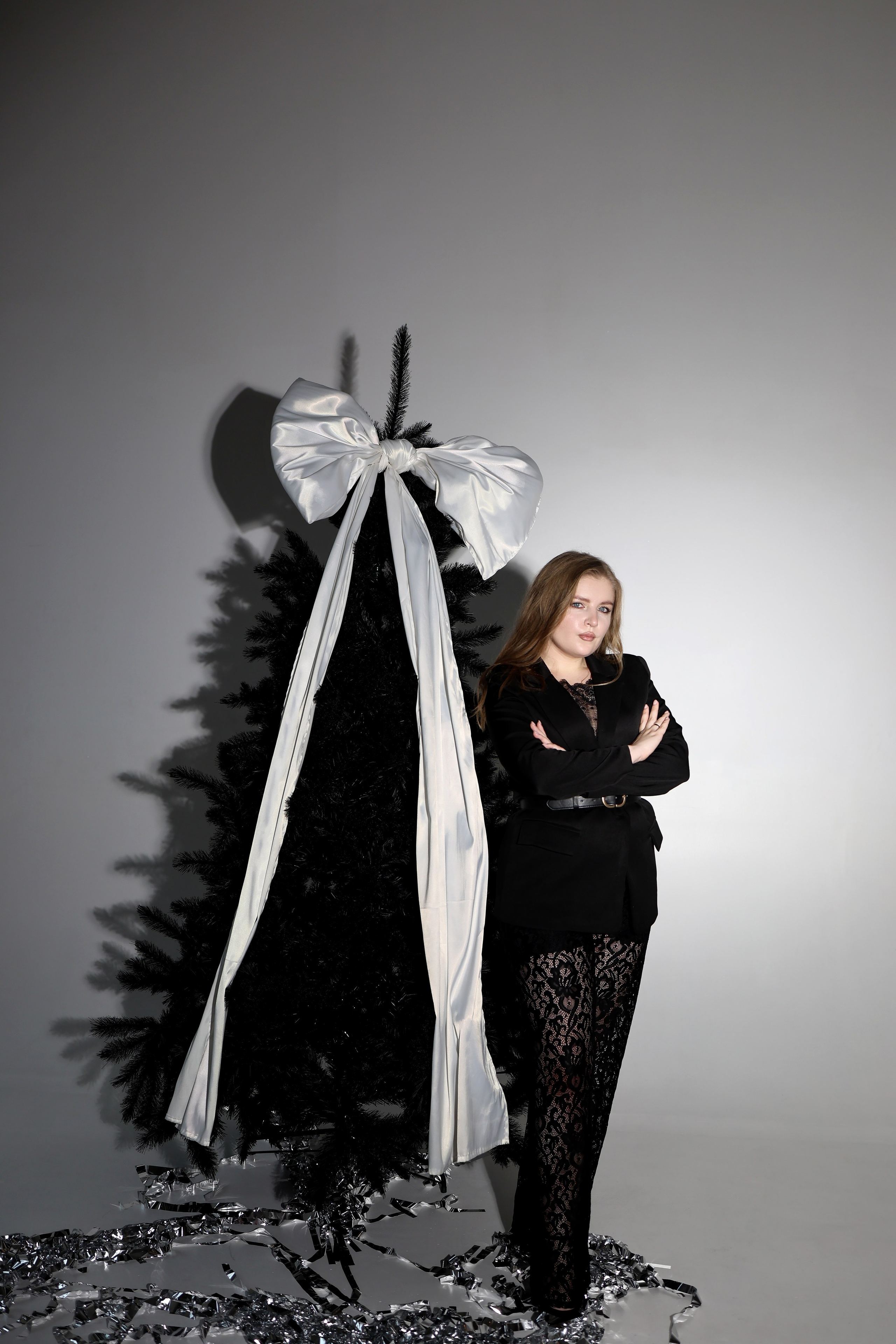 Семья Кости. Свадебный и семейный фотограф в Воронеже Ксения Воротникова