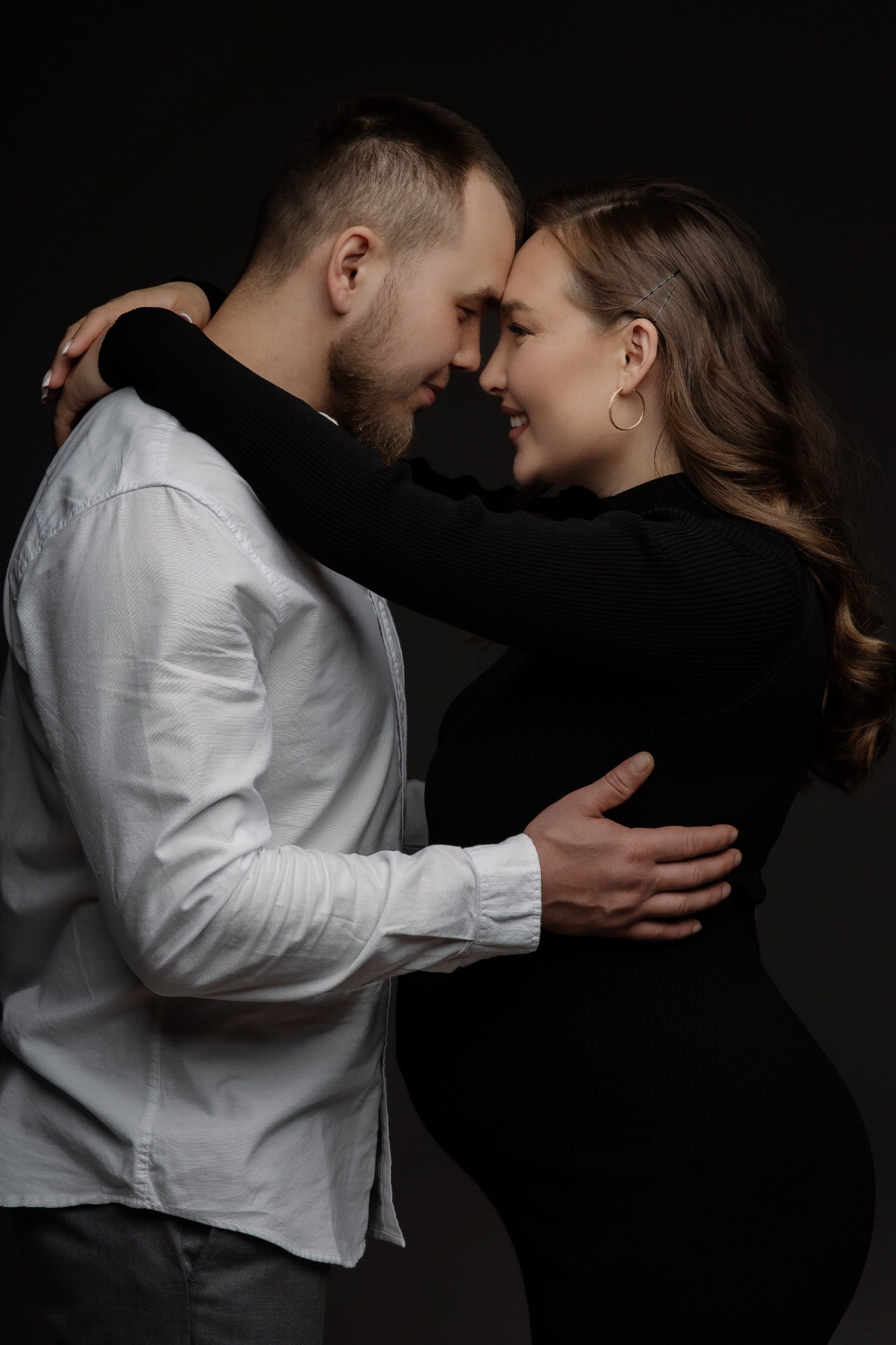 Фотосессия Беременности. СВАДЕБНЫЙ ФОТОГРАФ ЧЕЛЯБИНСК