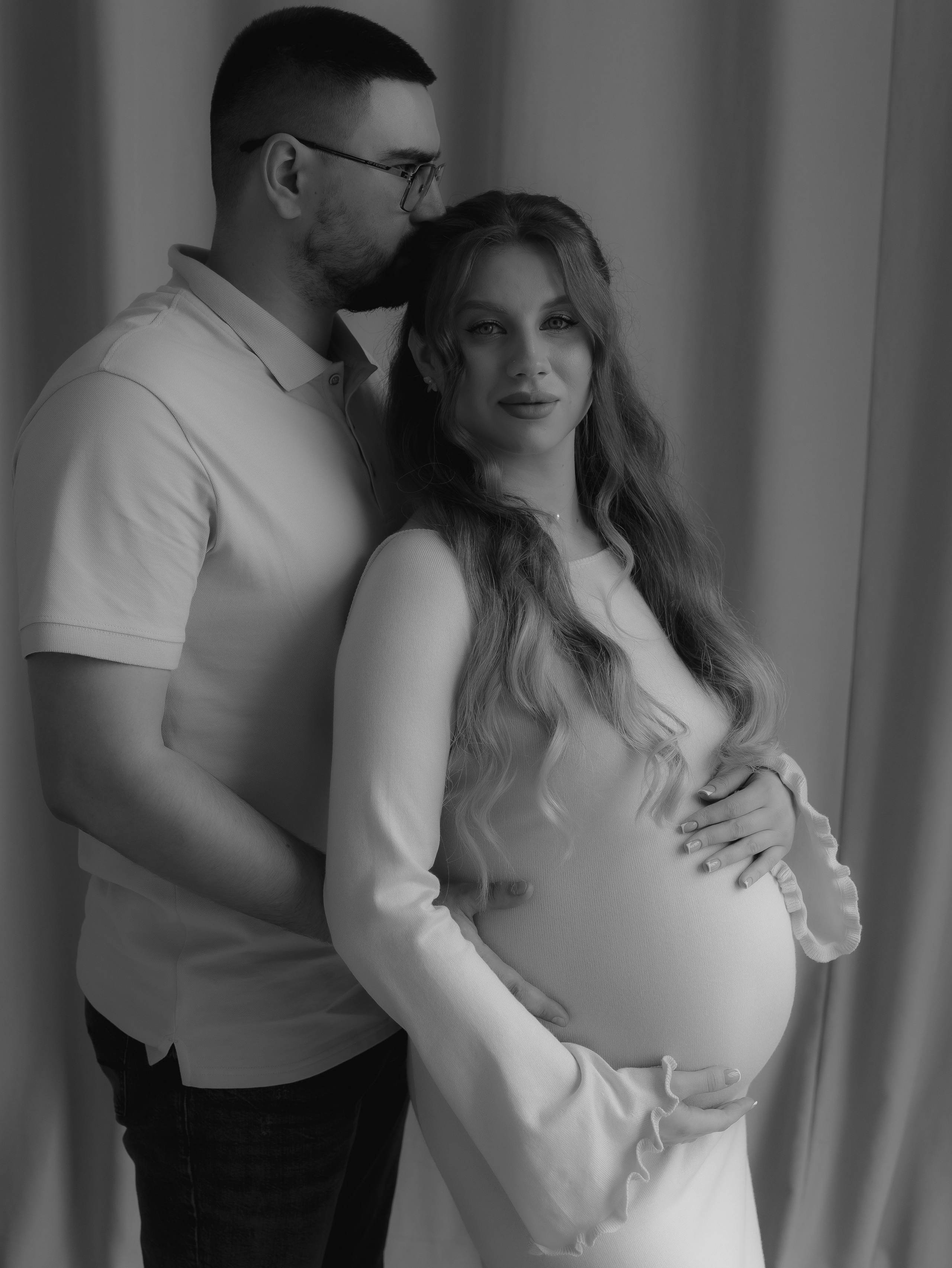 Фотосессия Беременности. СВАДЕБНЫЙ ФОТОГРАФ ЧЕЛЯБИНСК