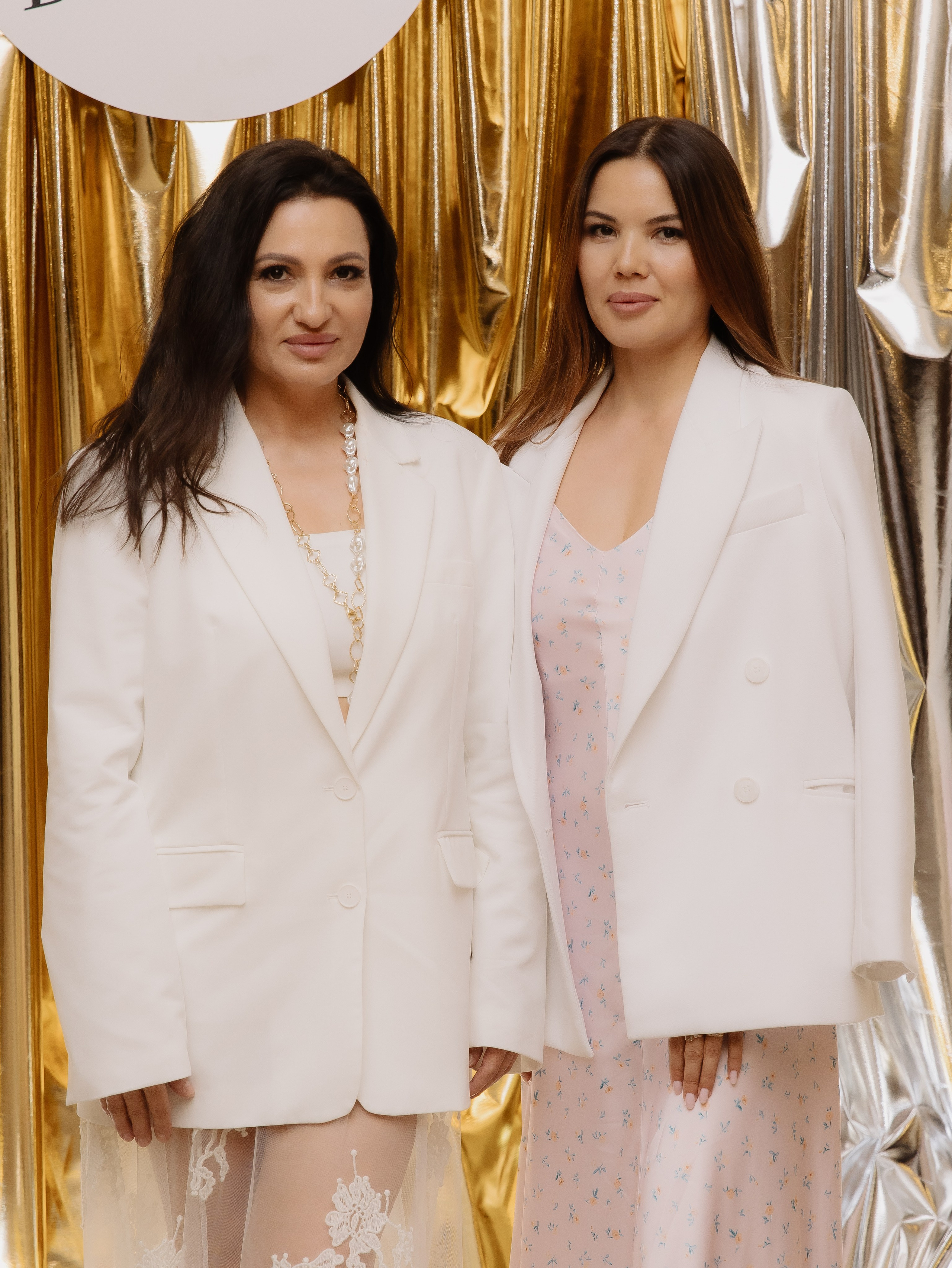 Выпускной в Березке 11 класс. СВАДЕБНЫЙ ФОТОГРАФ ЧЕЛЯБИНСК