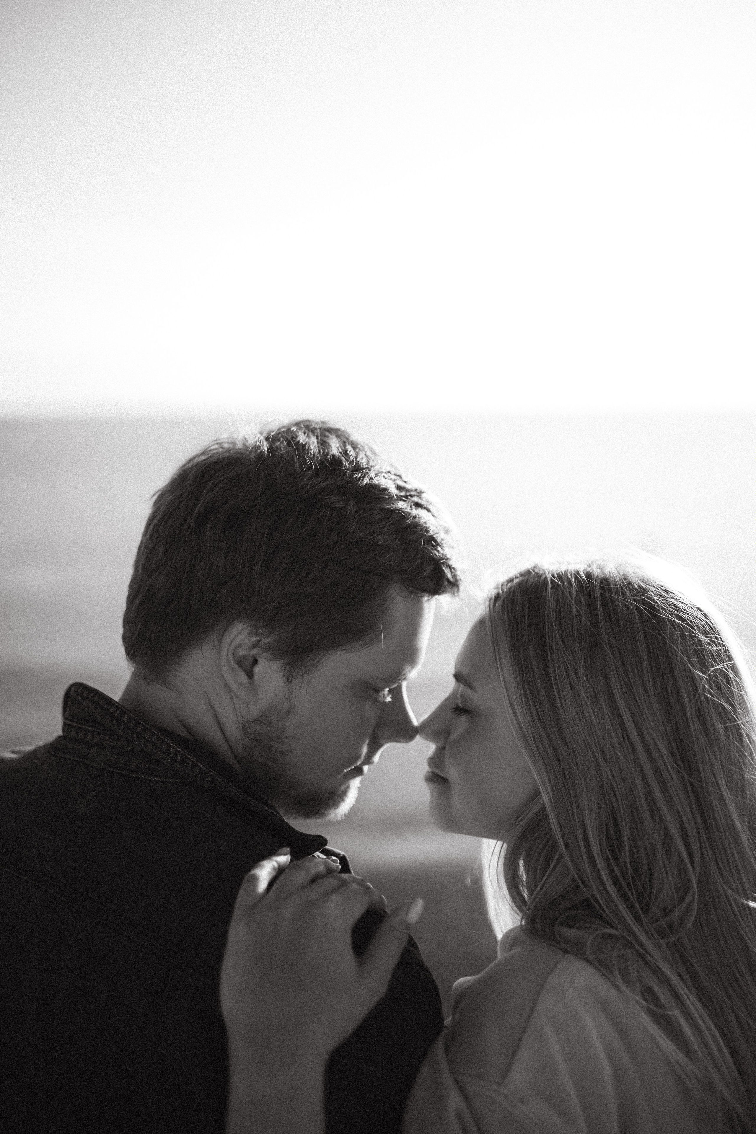 B & O & Ю | Санкт-Петербург. Фотограф Екатерина Амбрушкевич