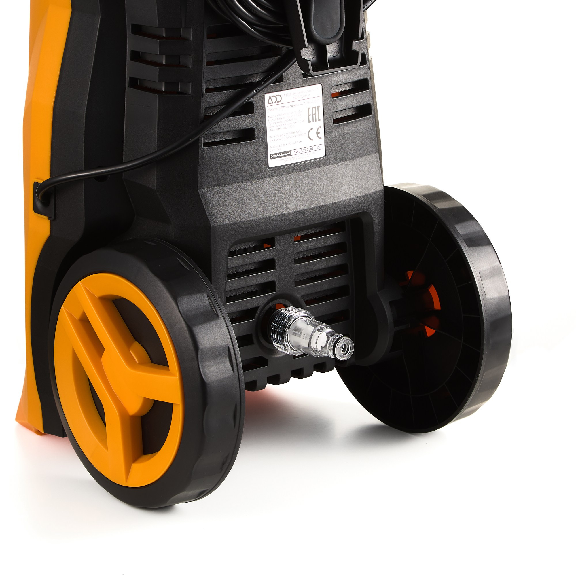 Инструменты и оборудование. Предметная фотосъемка в Алматы. Предметный фотограф для маркетплейстов Артур Ахмадиев