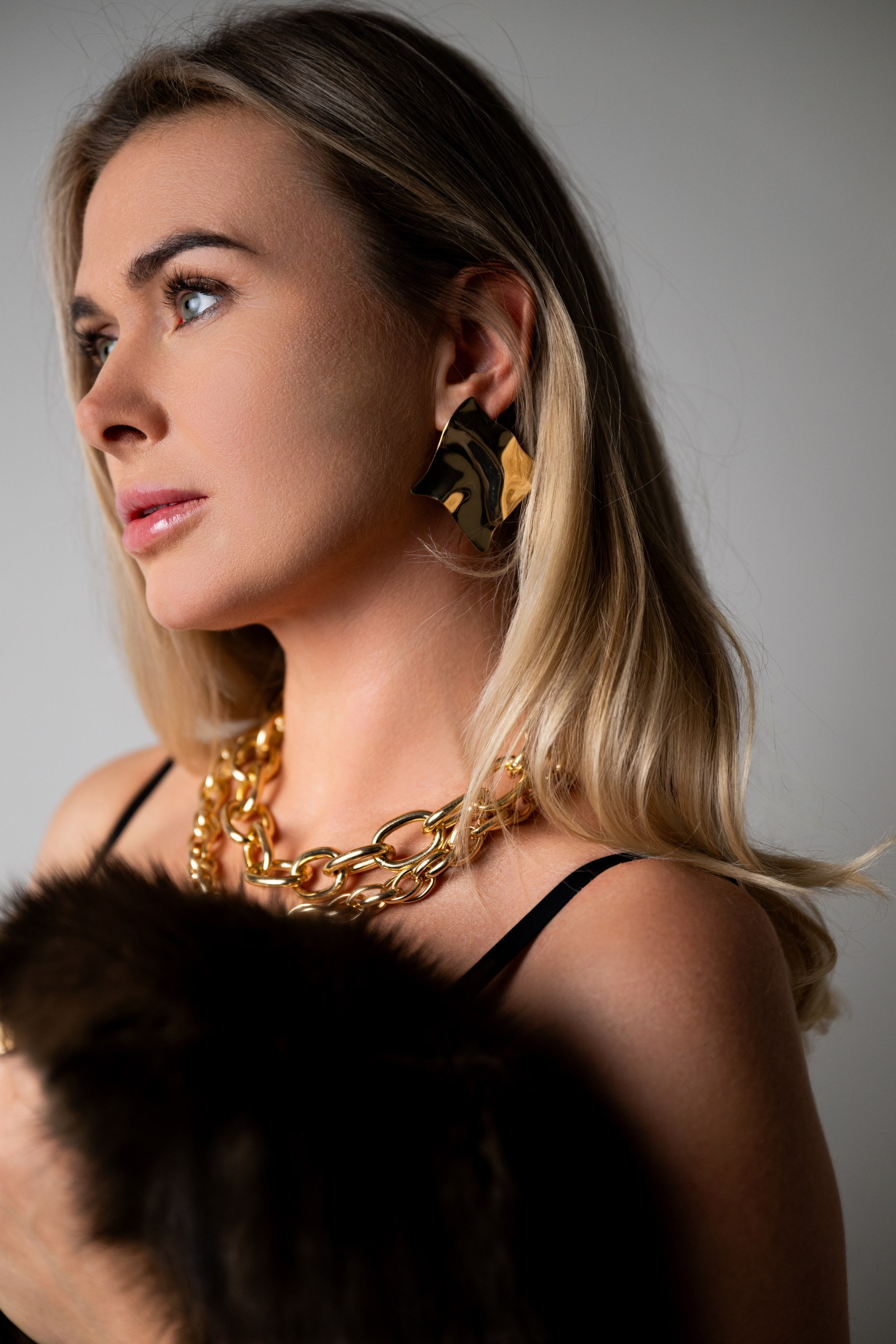 Студийные фотосессии. Студийный и свадебный фотограф и видеограф в Севастополе — Юлия Макаренко