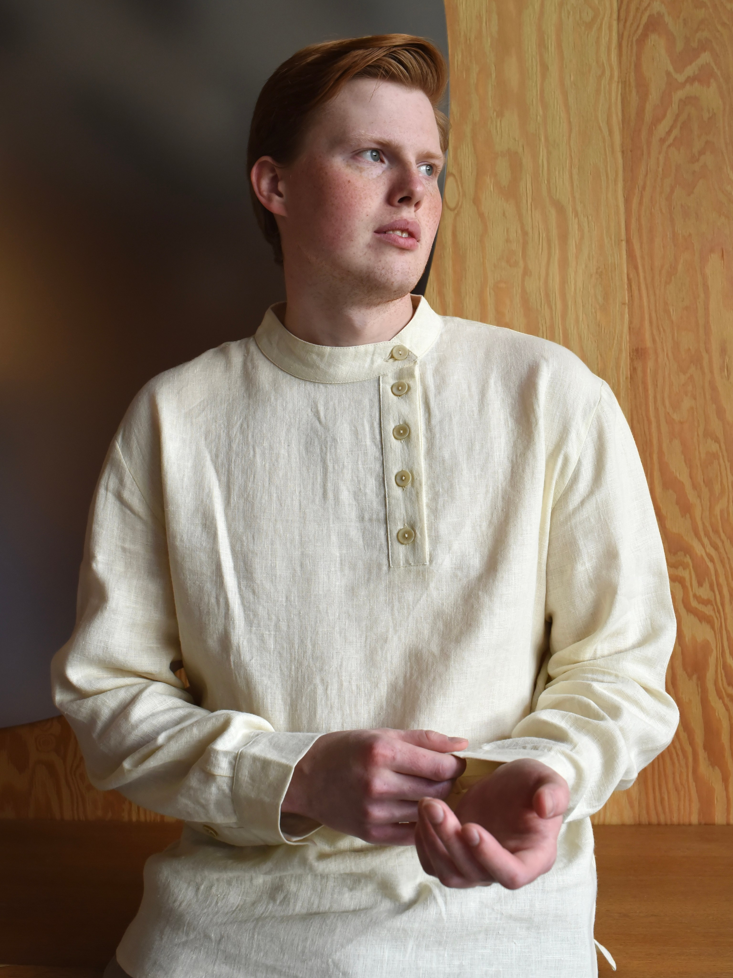 Берегите птиц. Фотограф в Санкт-Петербурге Ольга Московкина