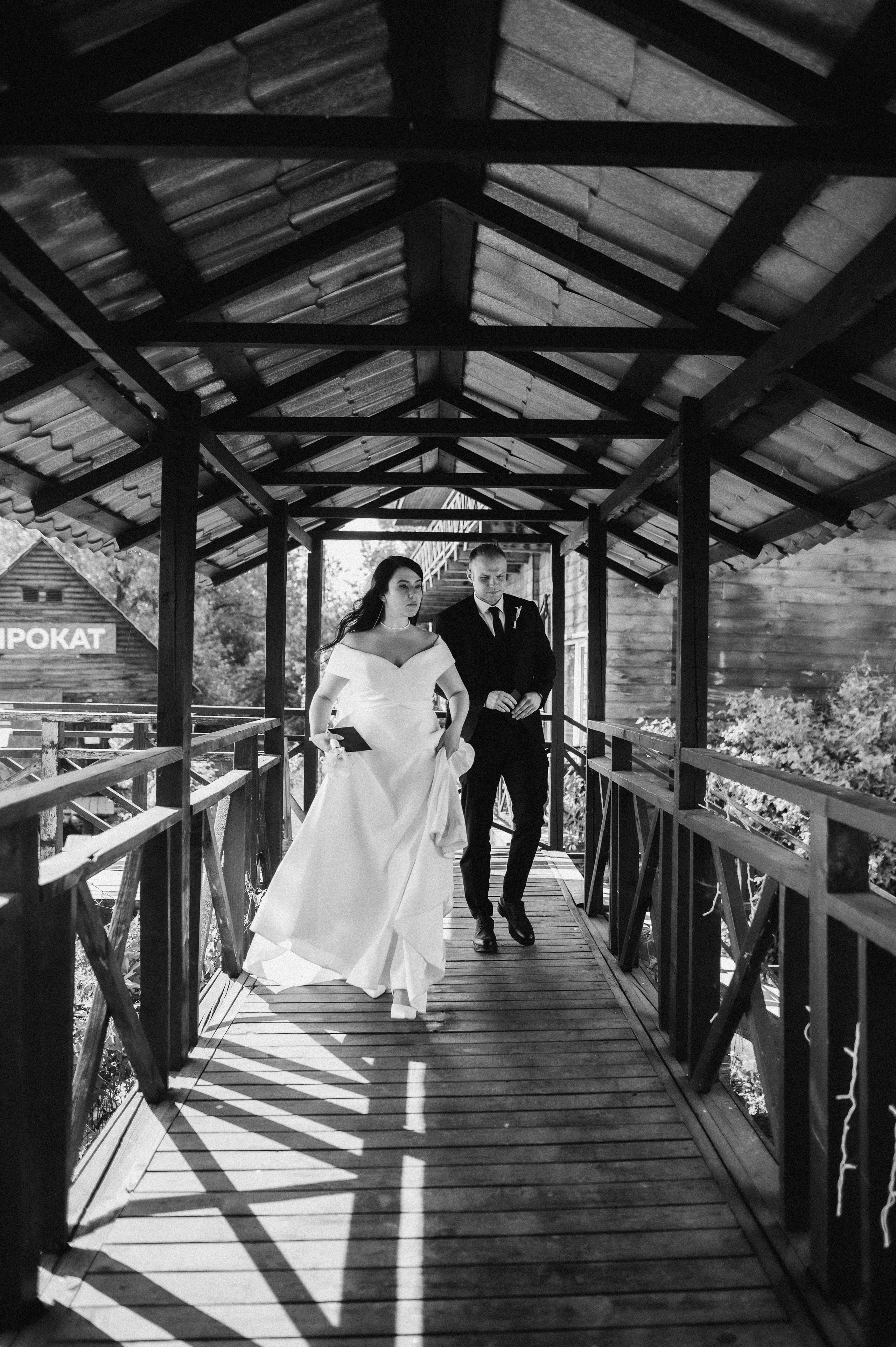 Свадьба Александра+Никита (полный день). Фотограф ПИТЕР СПБ Надежда Баранова