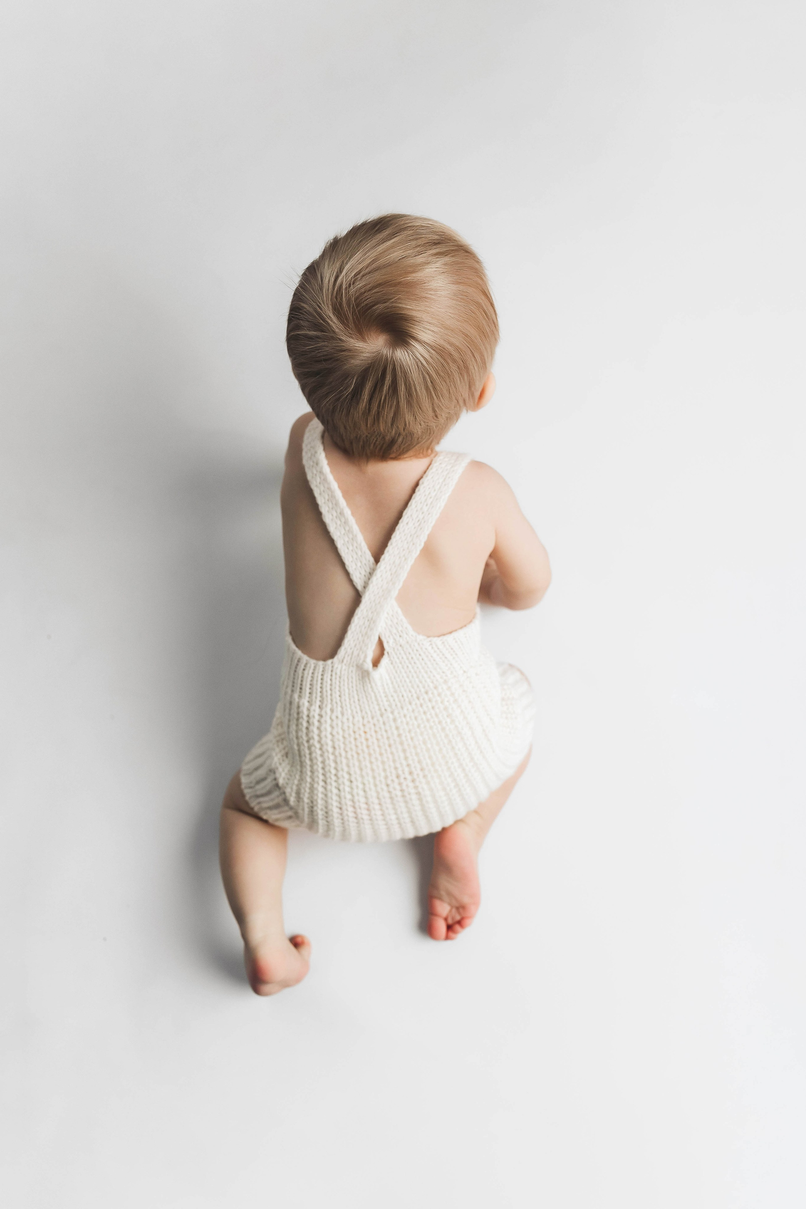 Мальчики. Фотограф новорожденных Серпухов, Протвино, Москва I Марина Бурмистрова