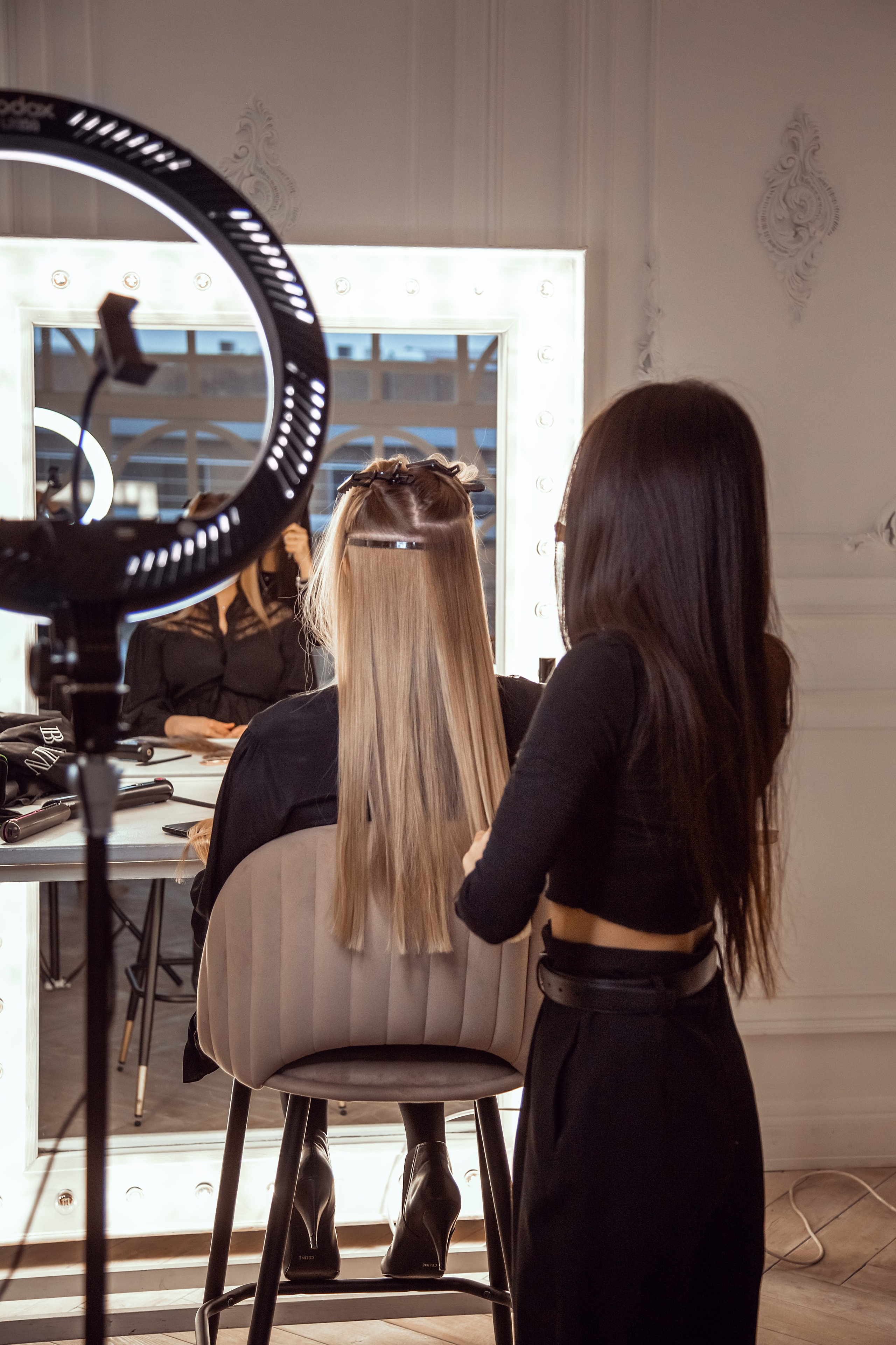 Фотоконтент для бизнес-страниц в Москве | Предметные и контентные съем. Профессиональный фотограф в Москве. Елена Шуваева