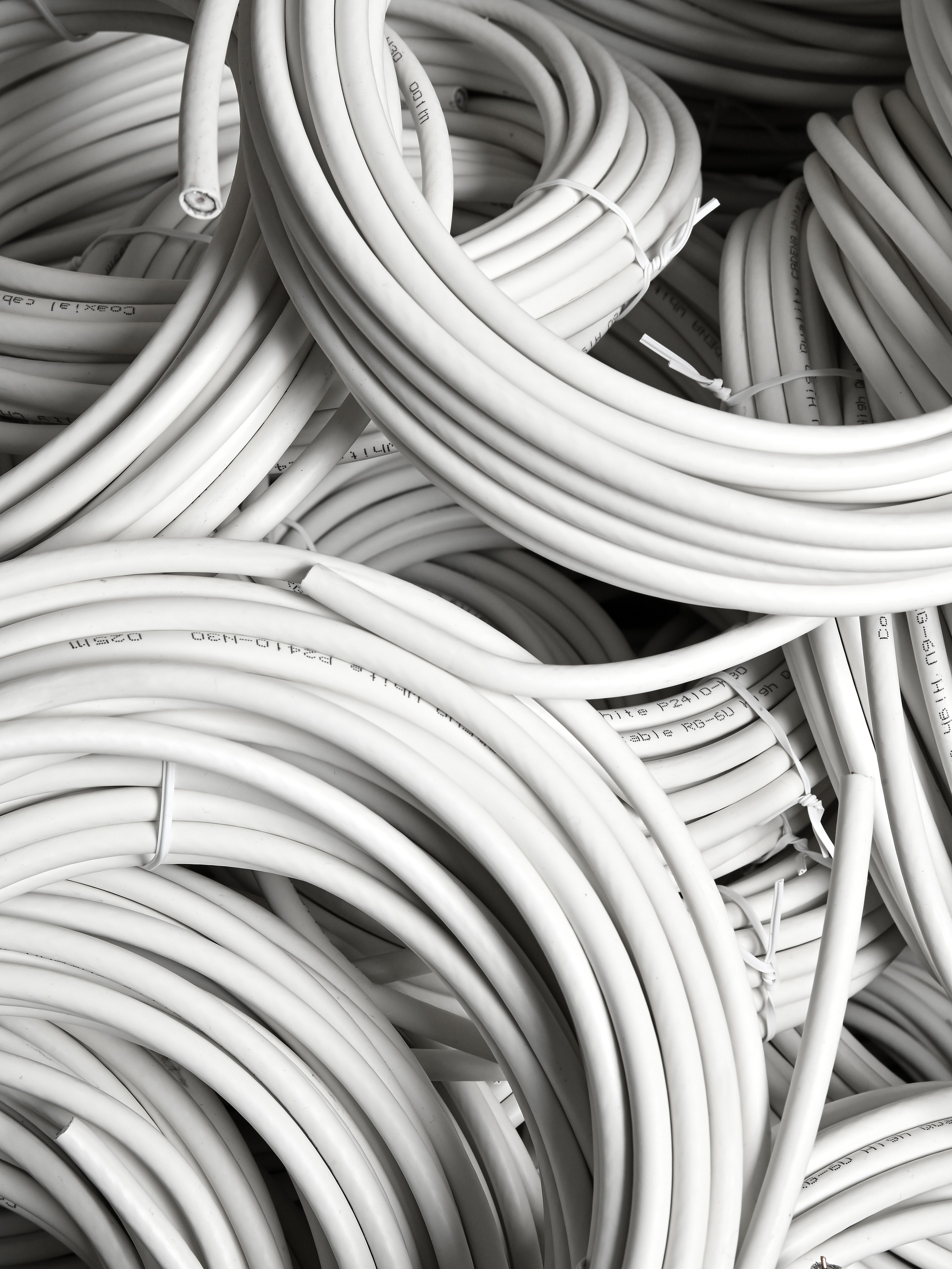 Промышленная фотосъёмка, фотограф для бизнеса, фотосъемка сотрудников, предметный фотограф, промышленный фотограф. Предметная фото и видеосъемка в Саратове| Профессиональный фотограф