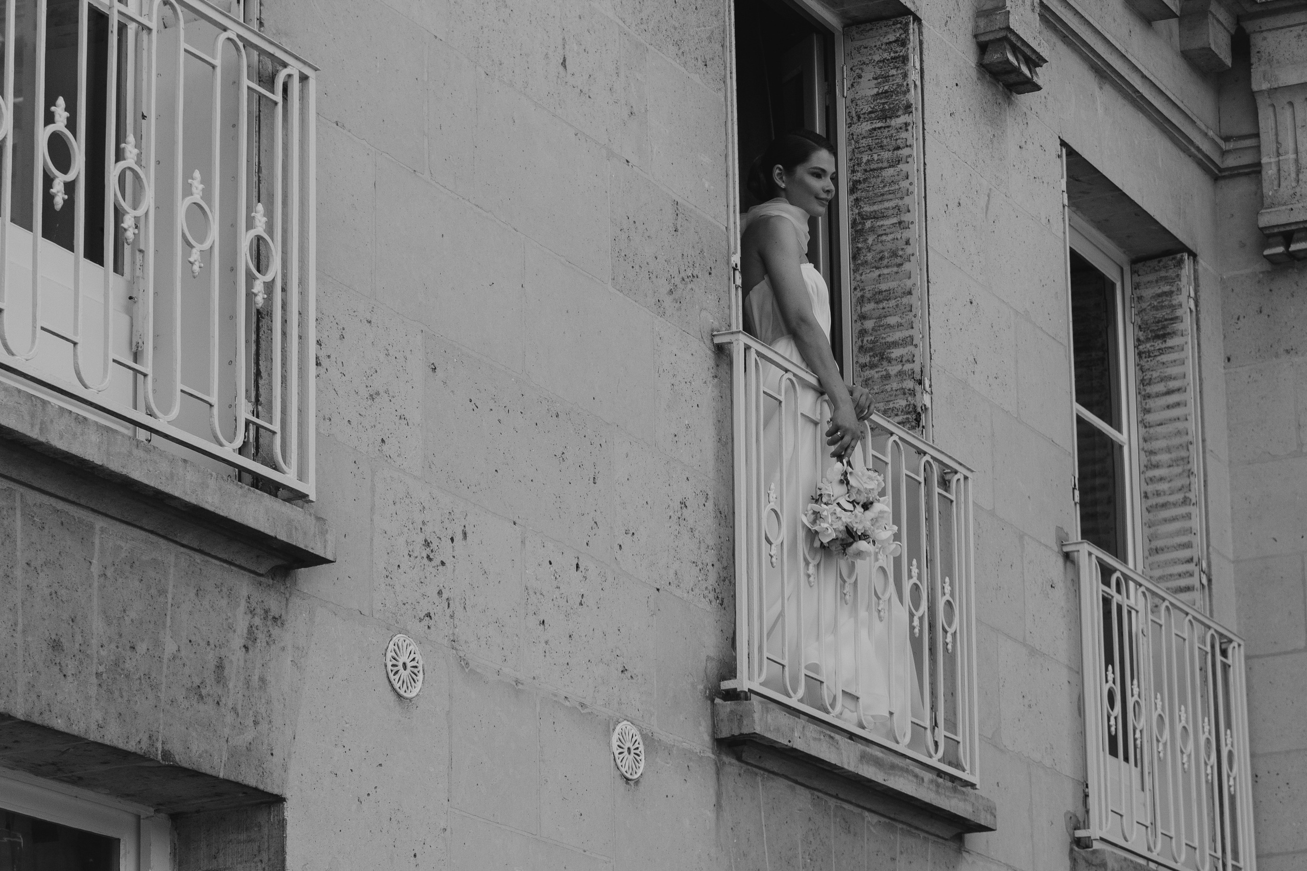 France: Jonas&Daria. Свадебный фотограф Санкт-Петербург, Юлия Радченкова