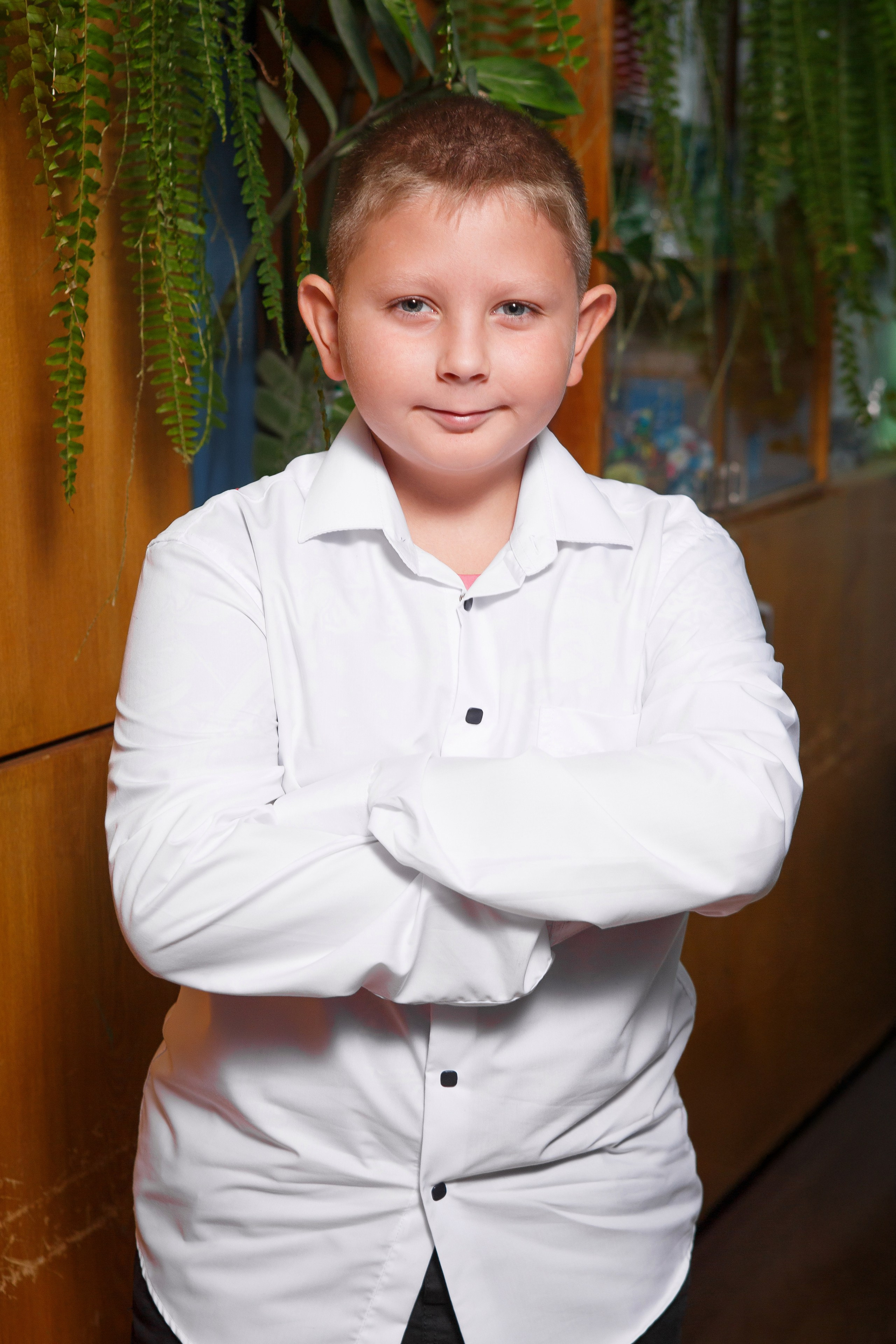 ПОРТРЕТНАЯ ФОТОСЕССИЯ В КЛАССЕ ДЛЯ 4 КЛАССА 9 ШКОЛА. ТВОЙ АЛЬБОМ / ТВОИ ПРАВИЛА