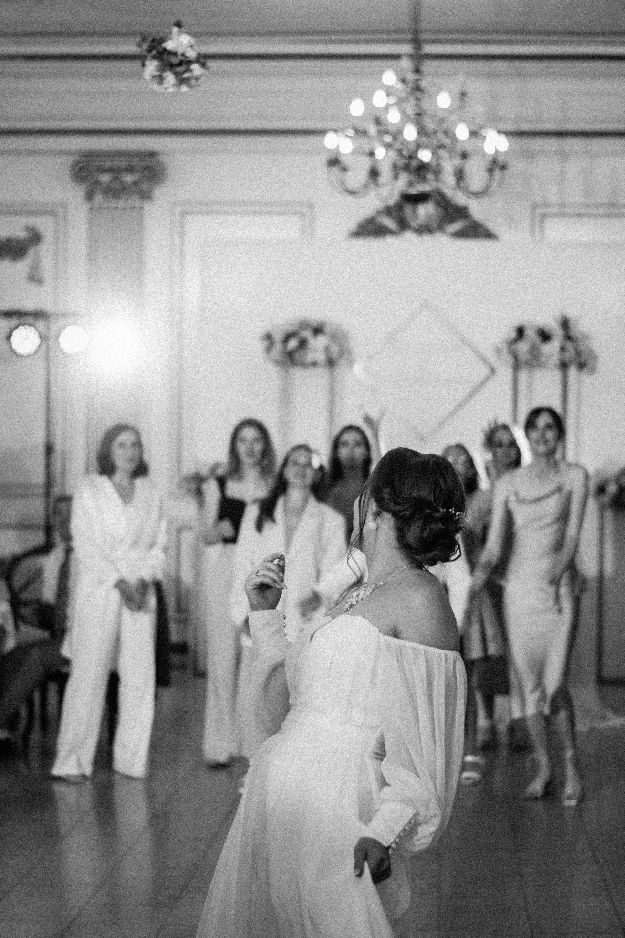 Екатерина & Максим. Фотограф в Екатеринбурге Веретенова Наталья