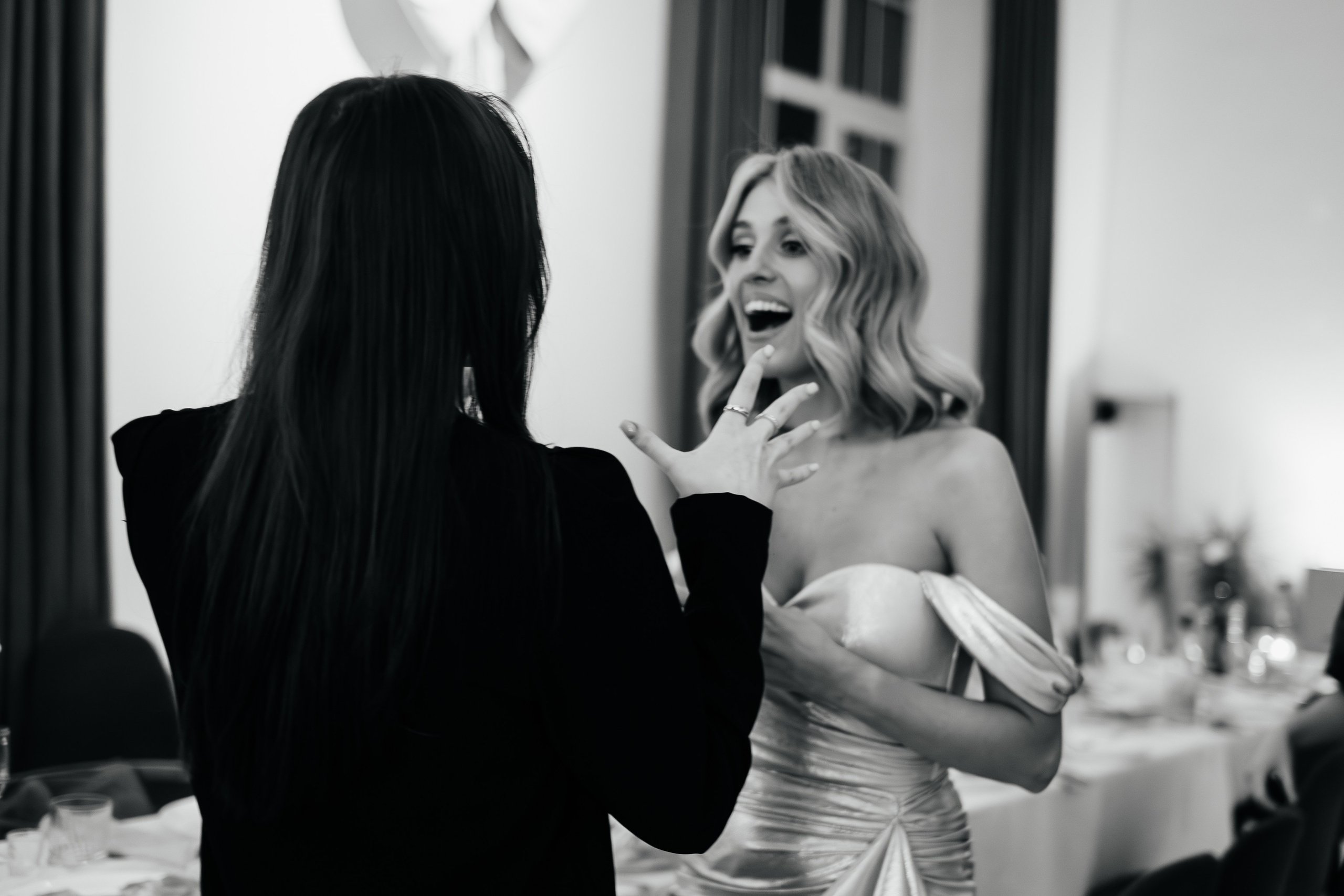 День Рождения Кристины. Коммерческий фотограф в Санкт-Петербурге Анна Кобзарь