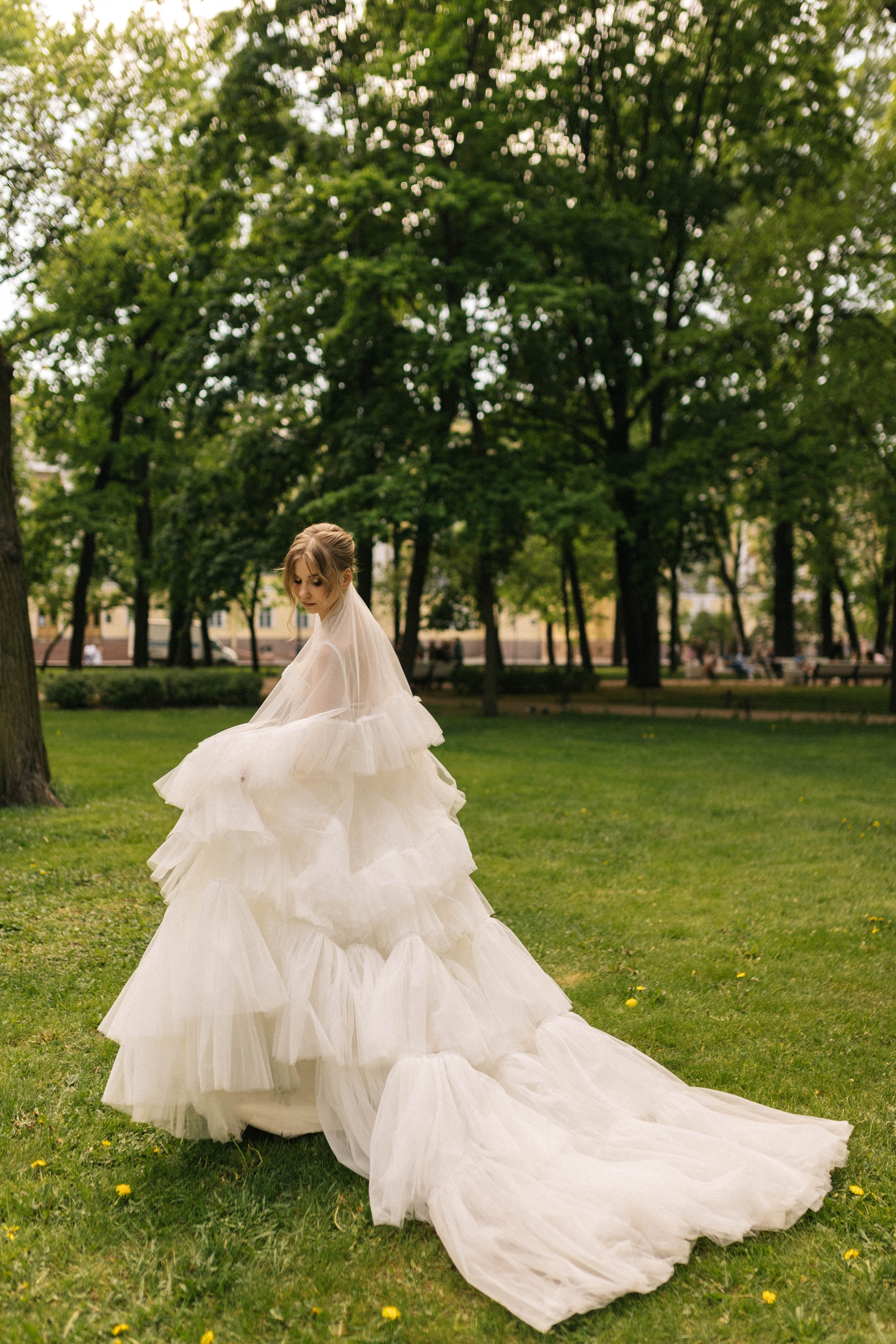 Пресеты. Фотограф Оля Климова, обучение фотографов