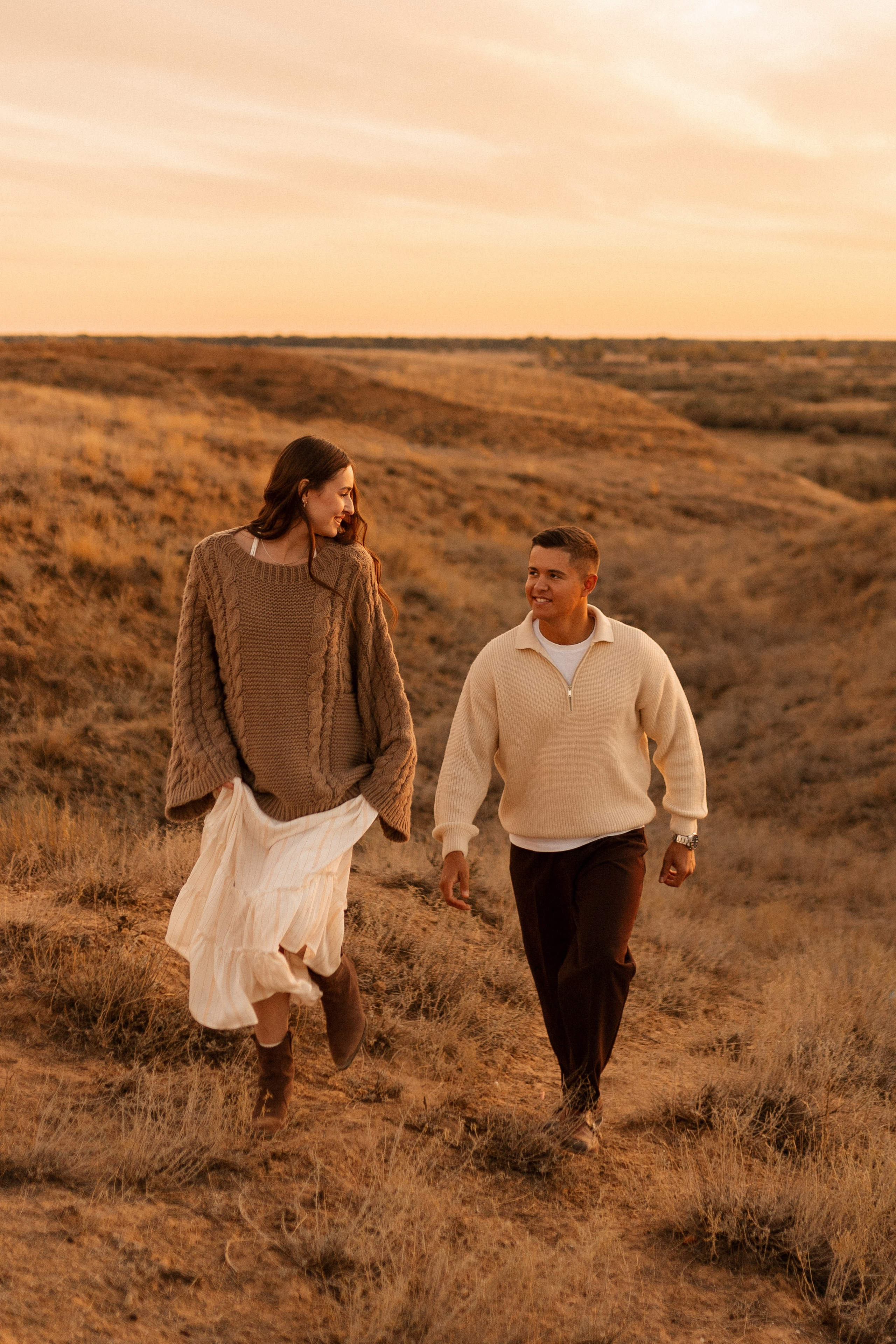 С&П. Фотограф Оля Климова, обучение фотографов