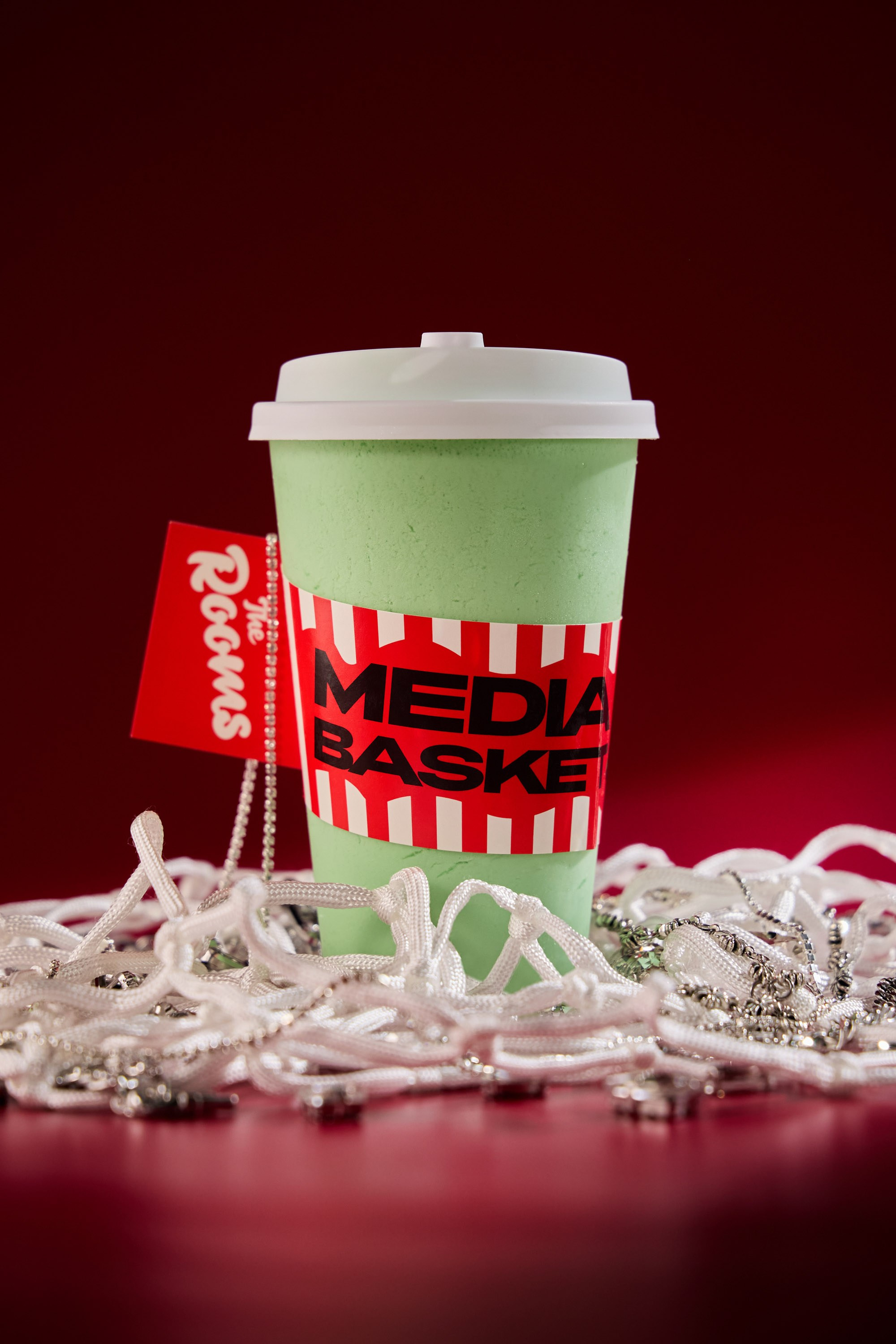 Еда и напитки. Tikhomirov Photography