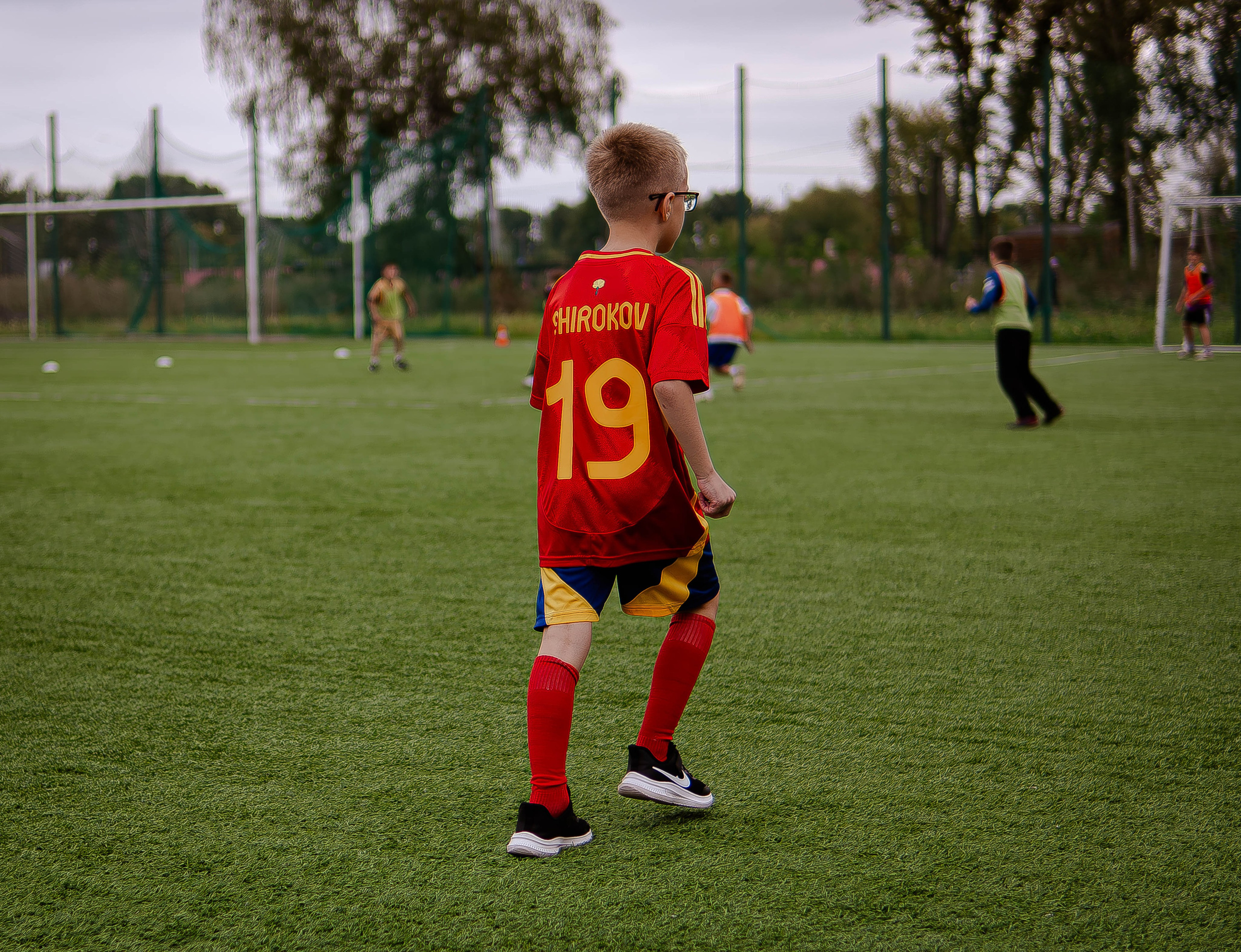 Тематические фотосессии. Главная