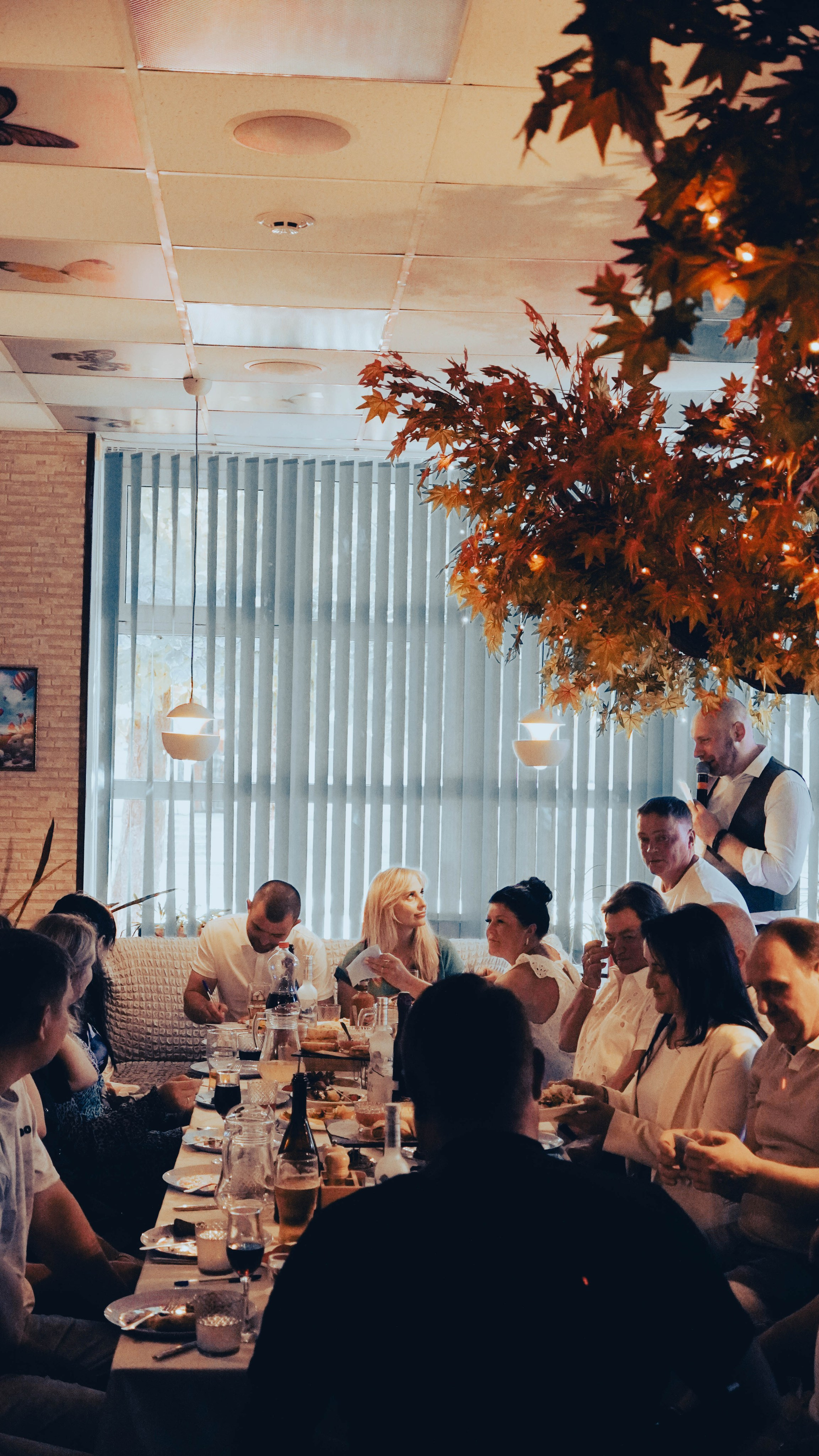 Мероприятия. Главная