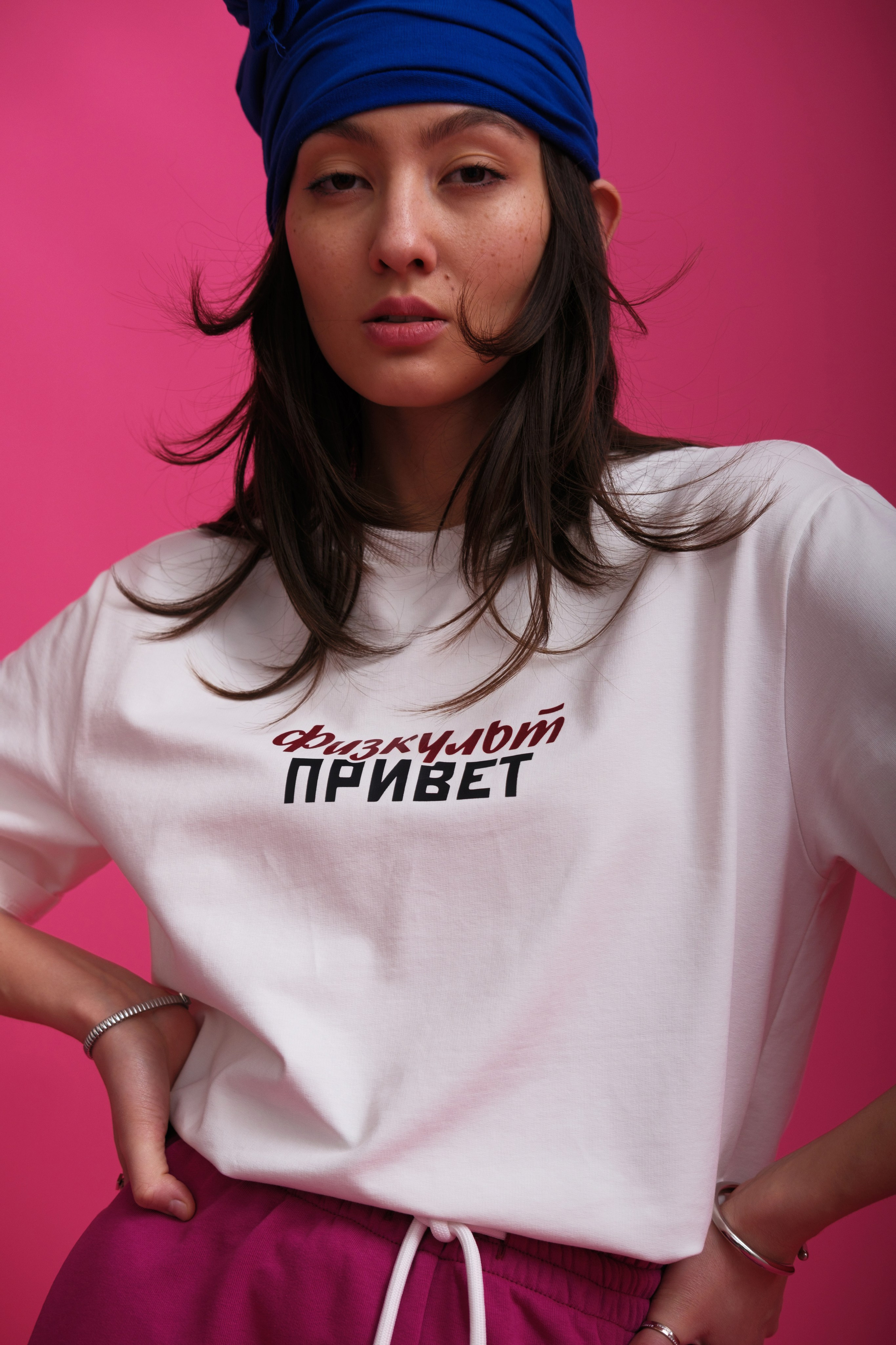 Zaay Spring'2025. Фотограф Евгений Политов