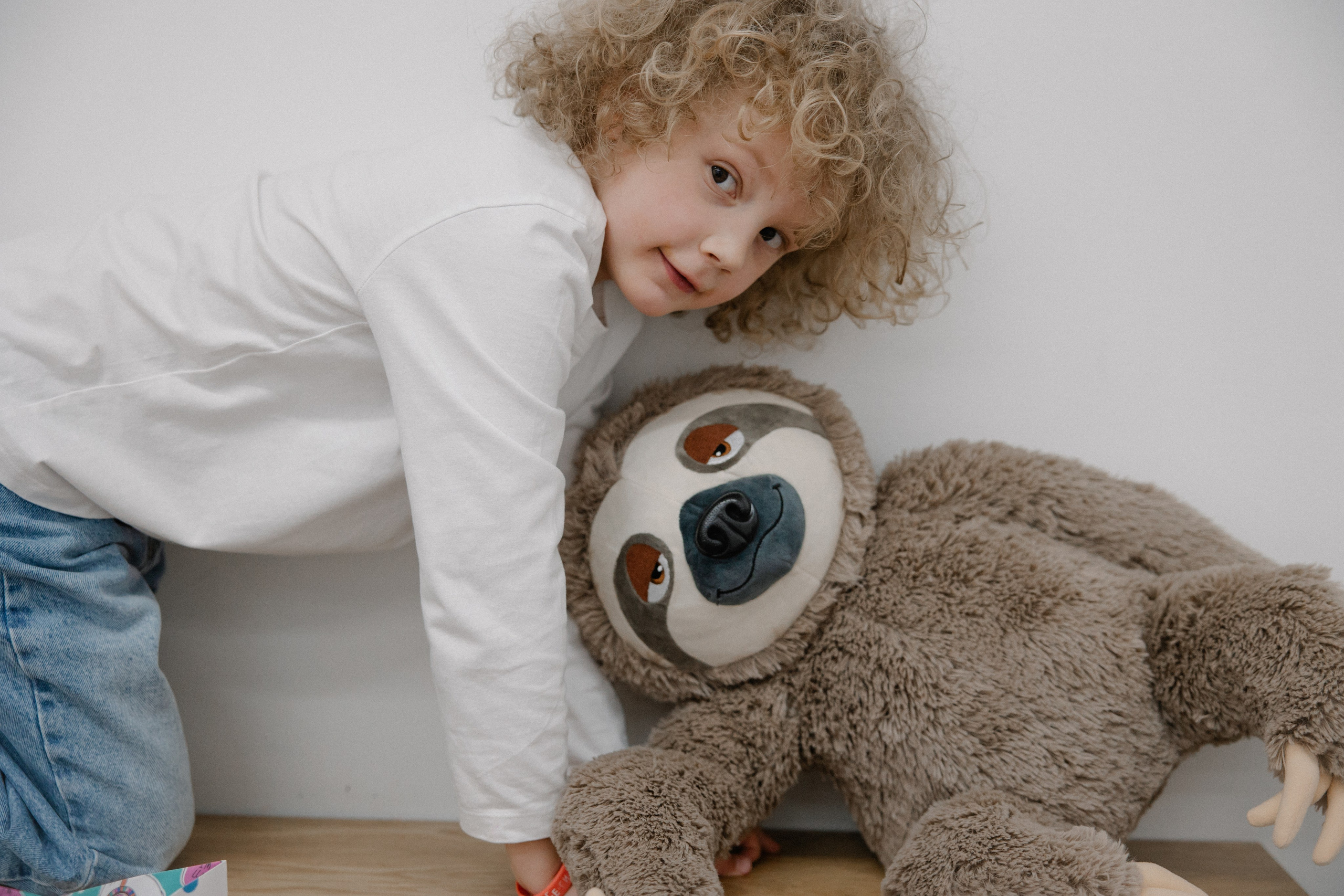 День рождения Алисы в игровой. 22.03.2024. Семейный, портретный и свадебный фотограф в Москве и Одинцово Лощинина Мария