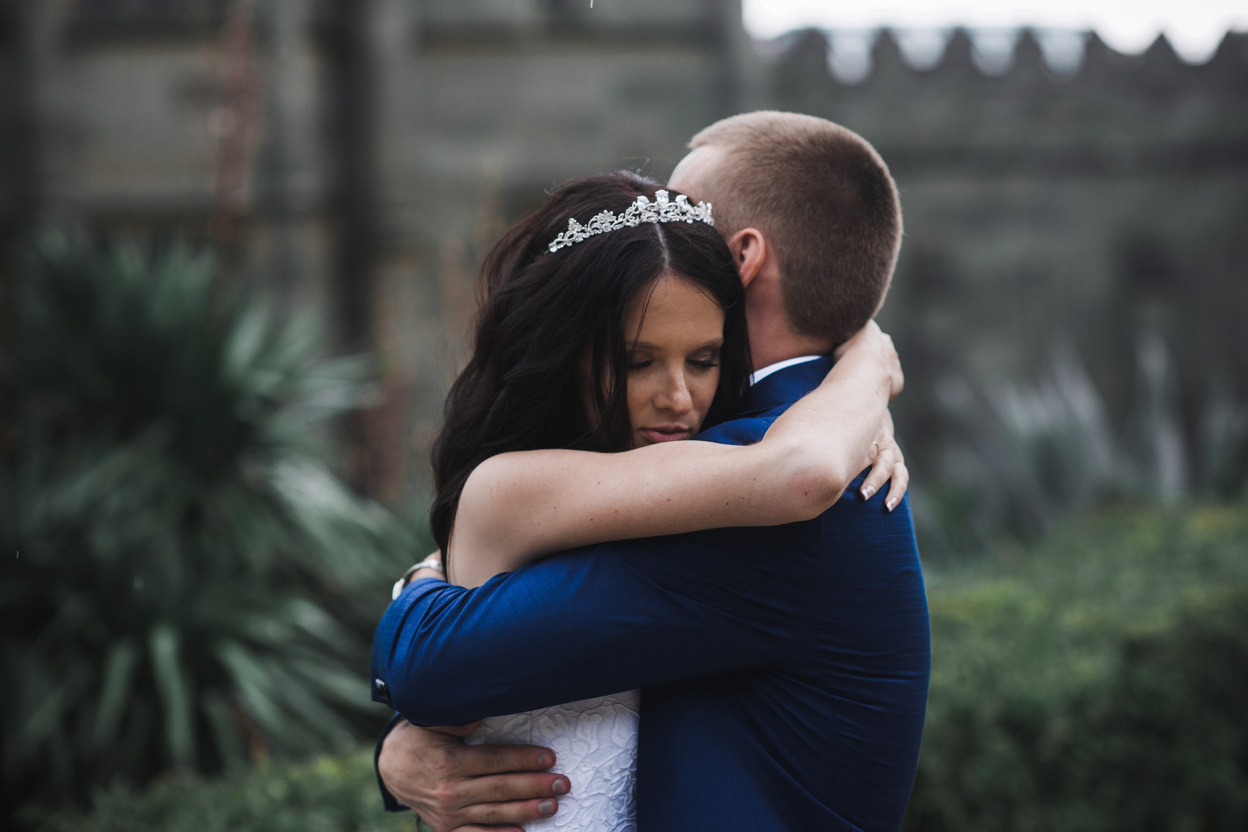 Фотограф Светлана Шевчук. Фотограф Севастополь