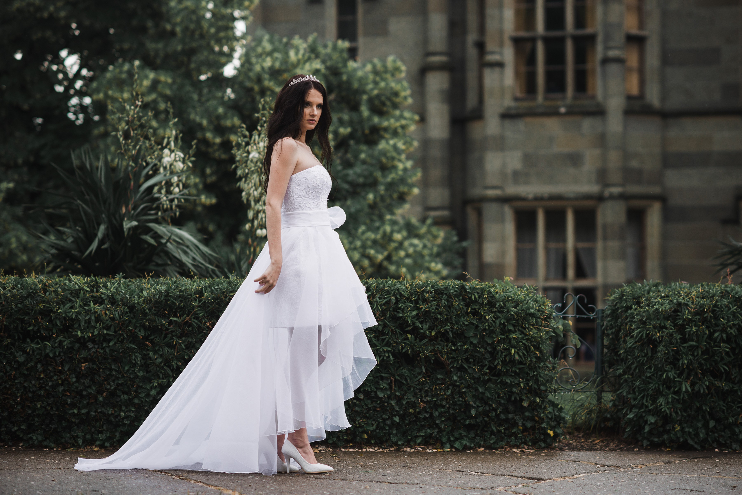 Фотограф Светлана Шевчук. Фотограф Севастополь