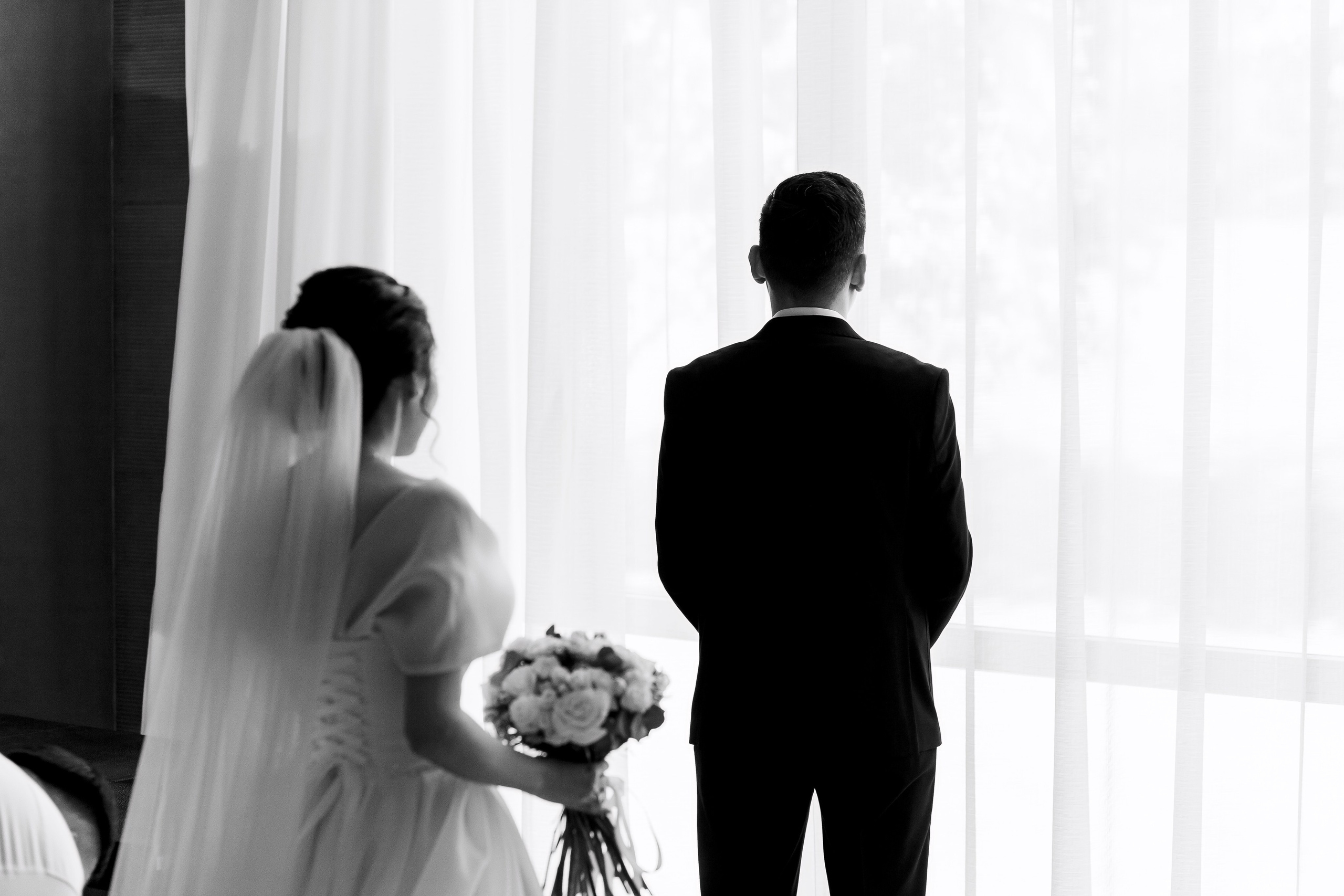 Raymbek & Nargiz. Wedding and Love story Photographer