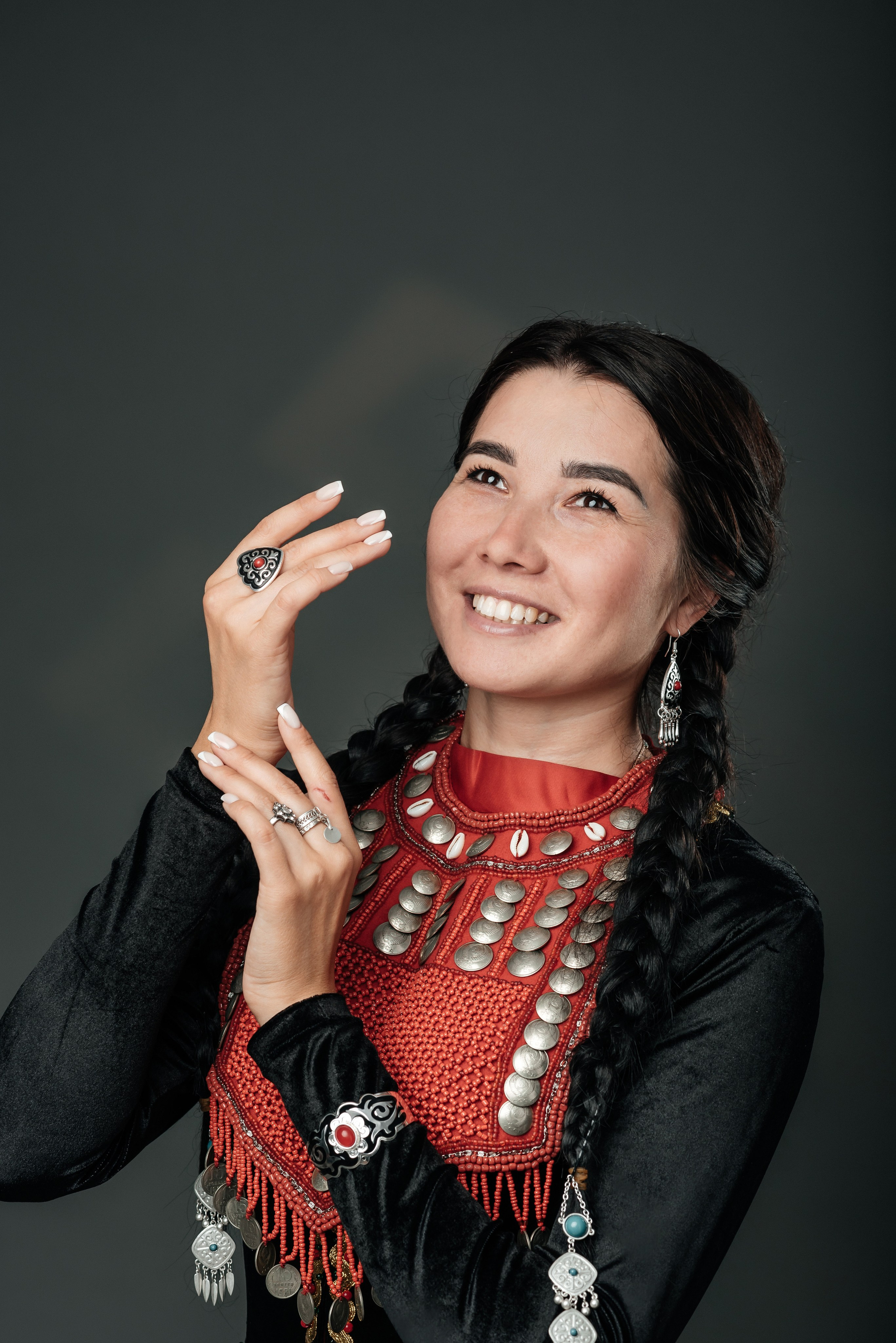 Etno_estetics. Фотограф Лилия Арсланова Уфа Стерлитамак. Свадебные и семейные фотосесссии