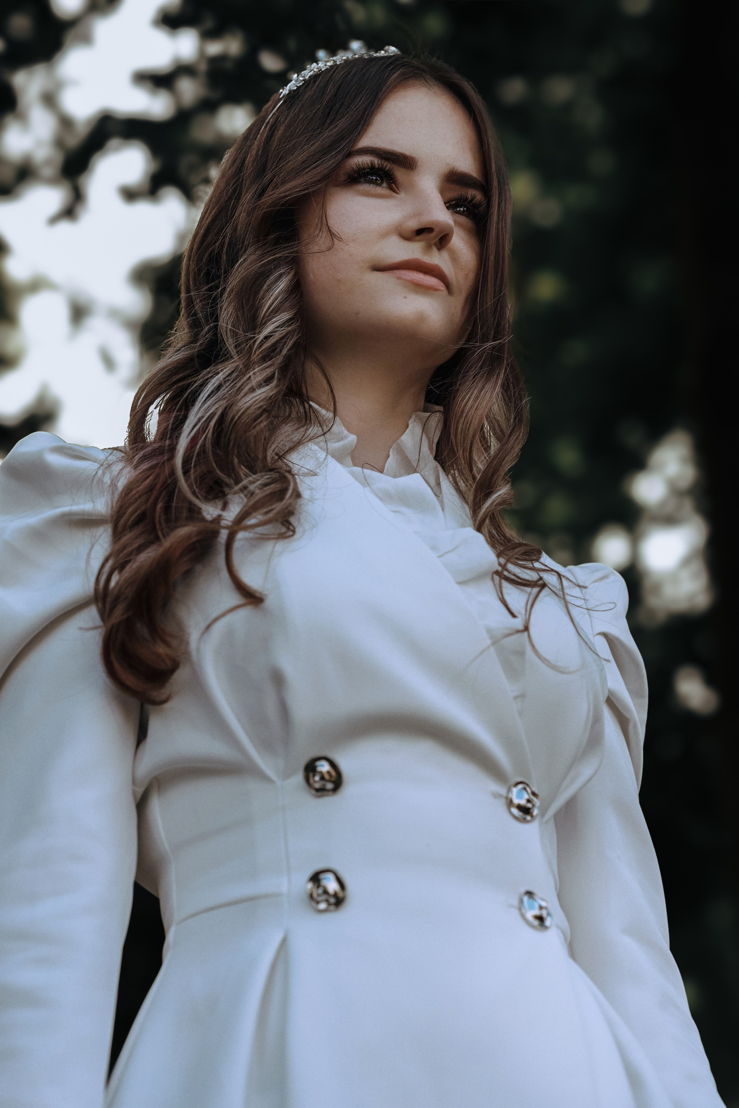 Диана ♡. Анна Чердак — фотограф станица Тбилисская, Кропоткин, Краснодар, Майкоп