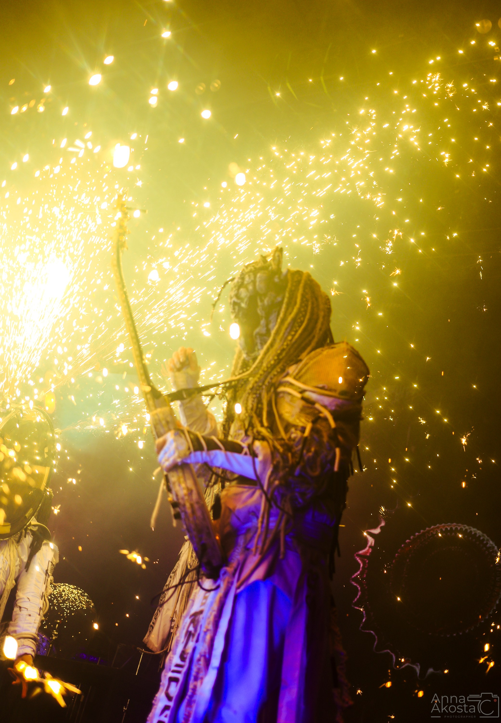 Biopsyhoz | Aurora Concert Hall | СПб. Анна Акоста: фотограф в Санкт-Петербурге и Таганроге