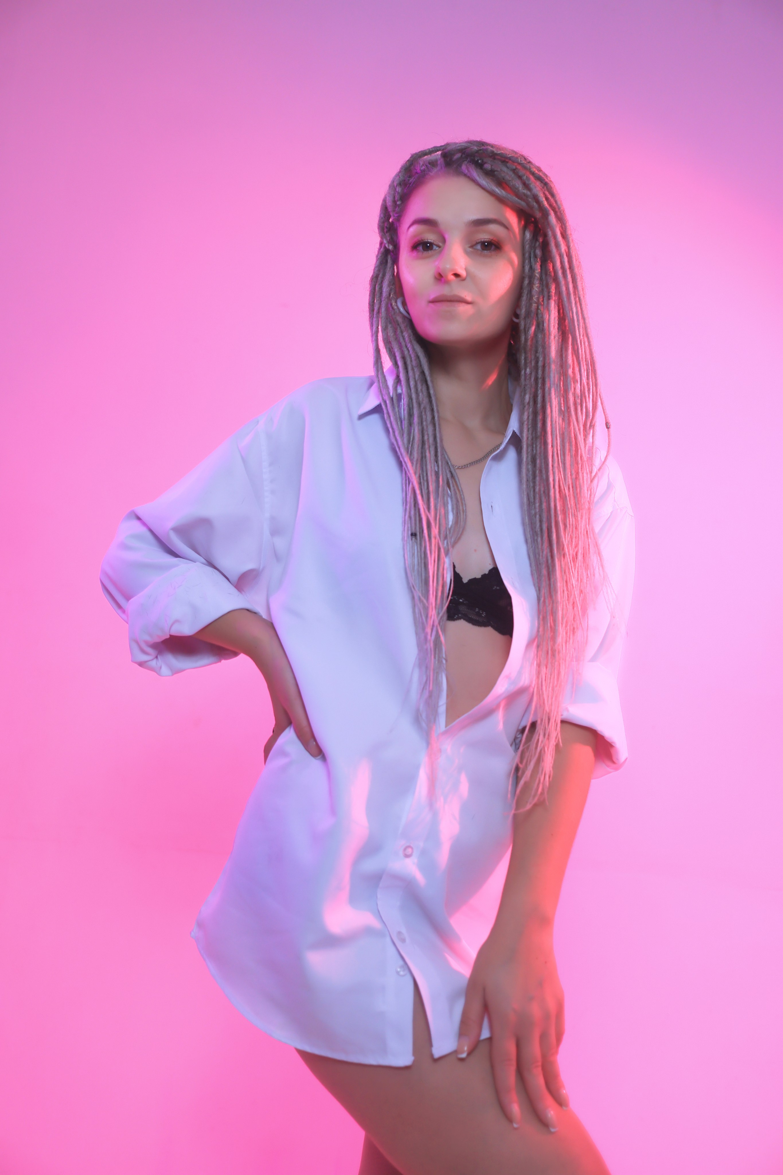 Наталья и Люцифер. Анна Акоста: фотограф в Санкт-Петербурге, Ростов-на-Дону и Таганроге