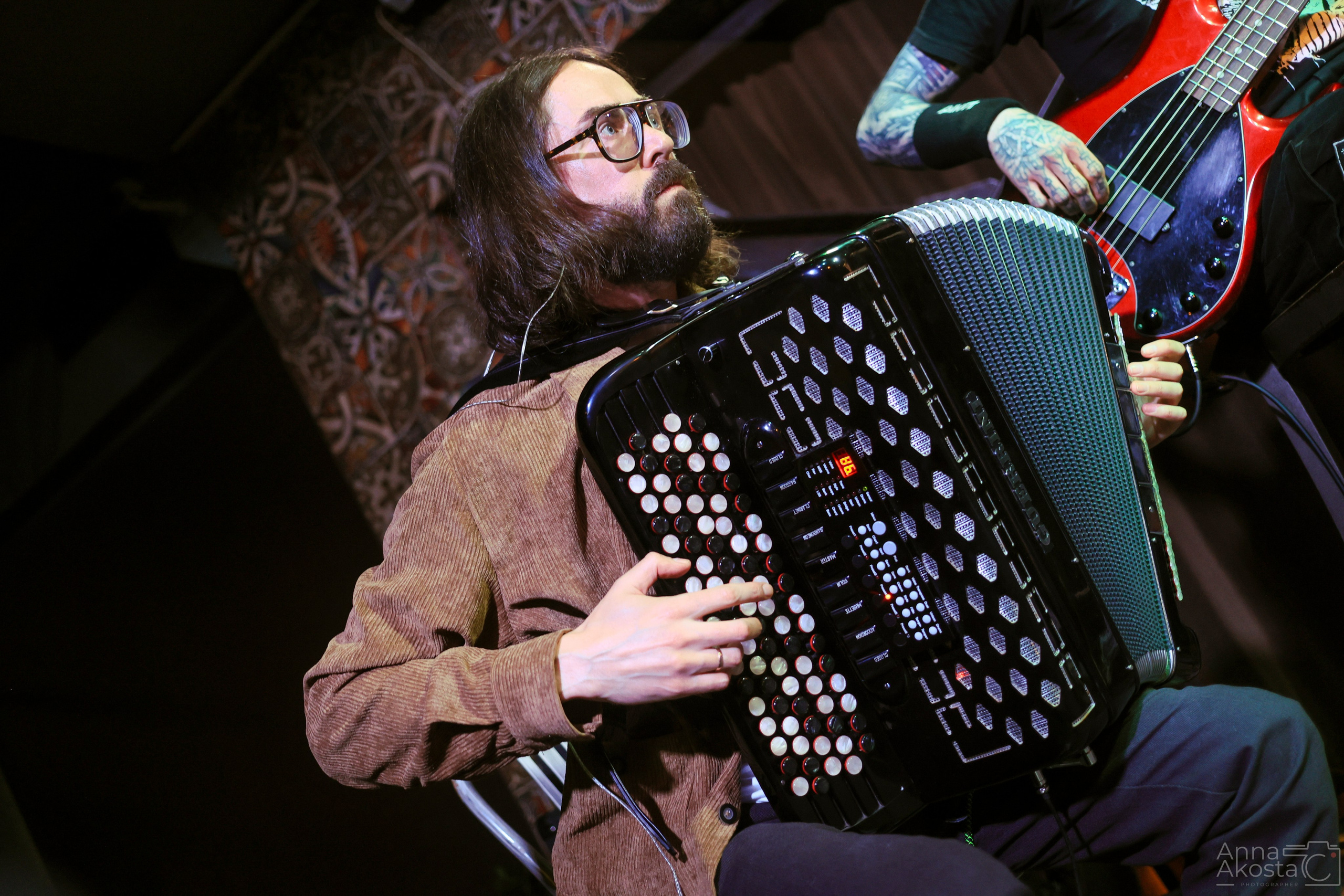 Бранимир | The Plасe | СПб. Анна Акоста: фотограф в Санкт-Петербурге и Таганроге