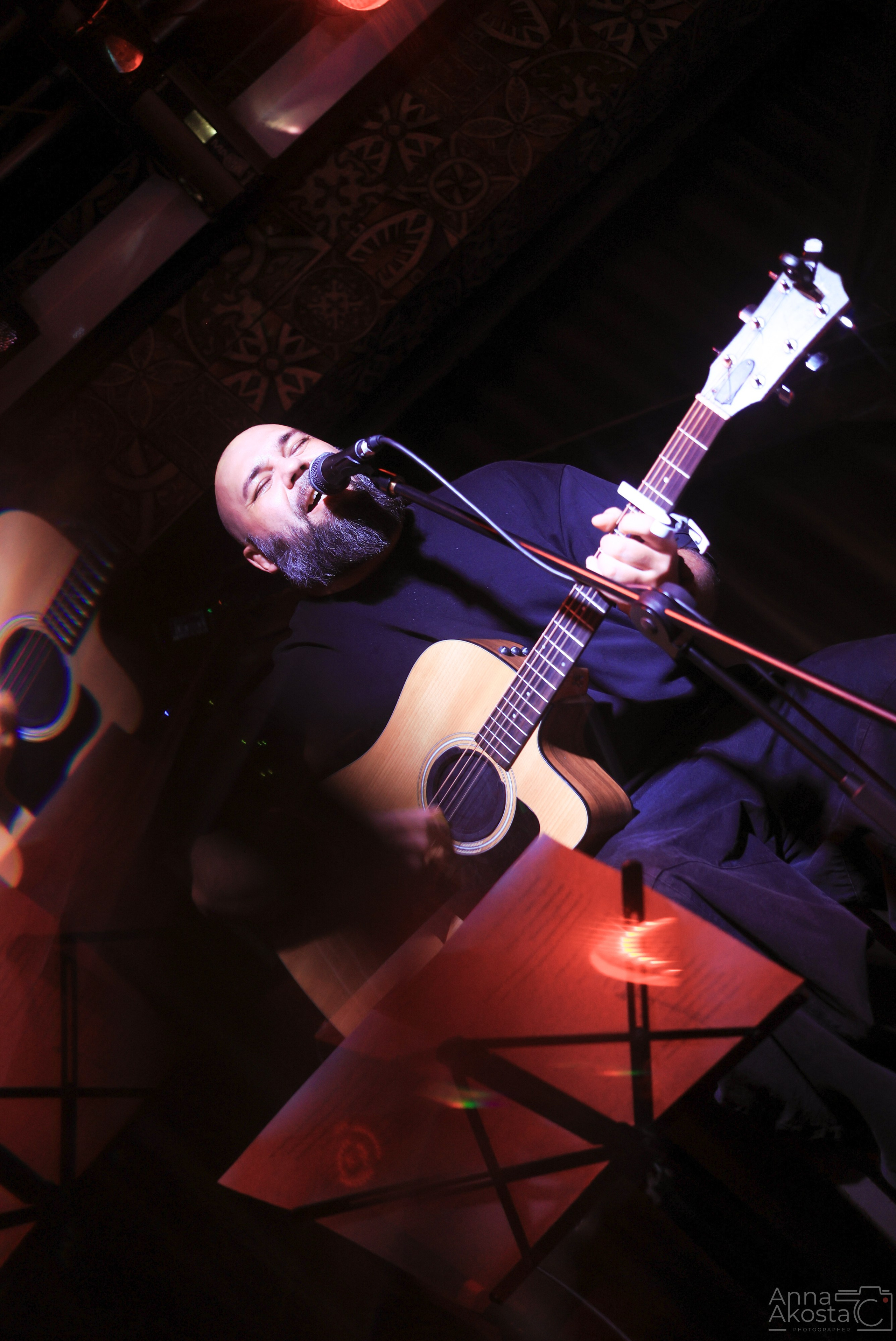 Бранимир | The Plасe СПб. Анна Акоста: фотограф в Санкт-Петербурге и Таганроге