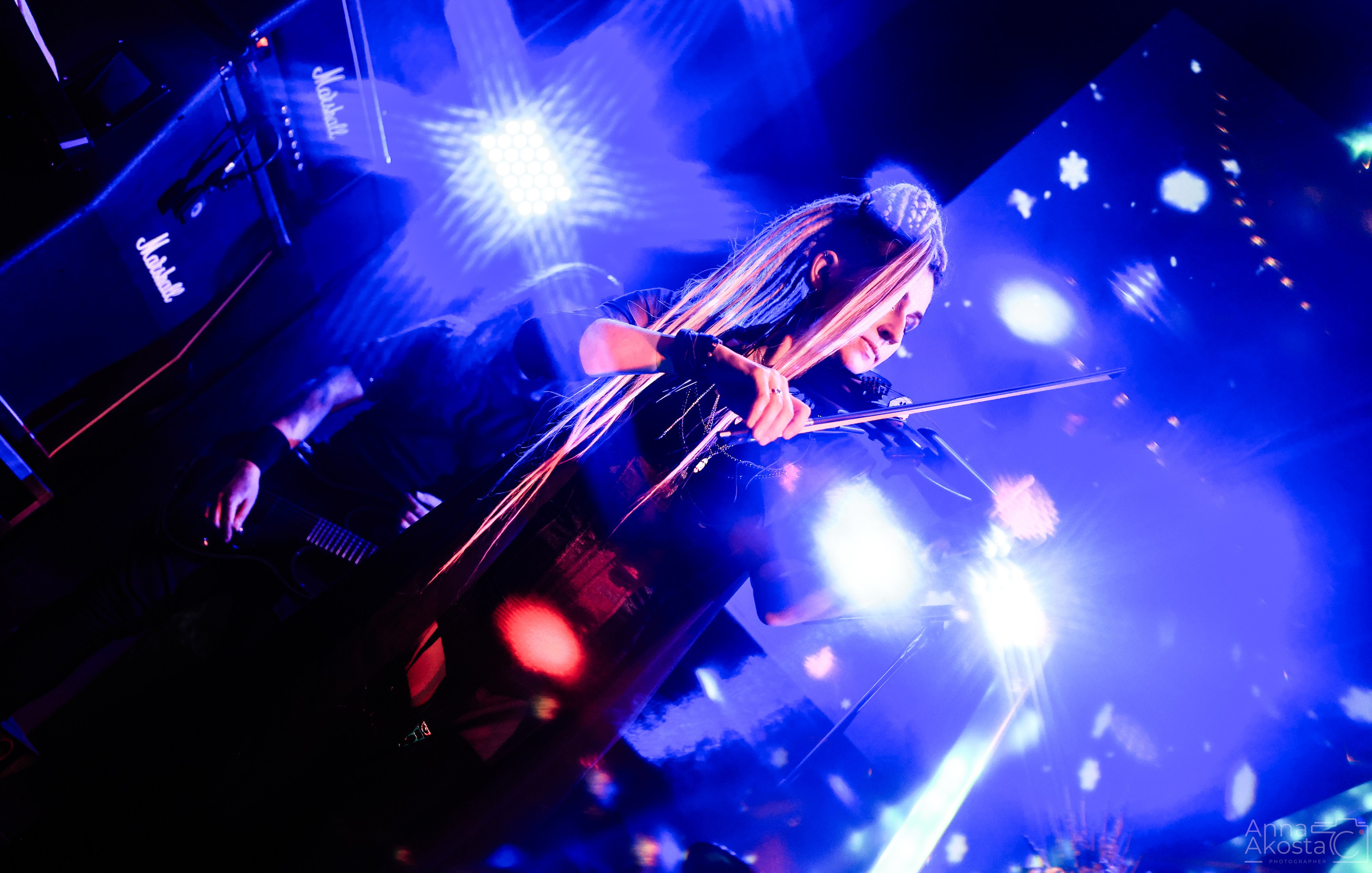 Witchcraft | Ласточка | СПб. Анна Акоста: фотограф в Санкт-Петербурге и Таганроге